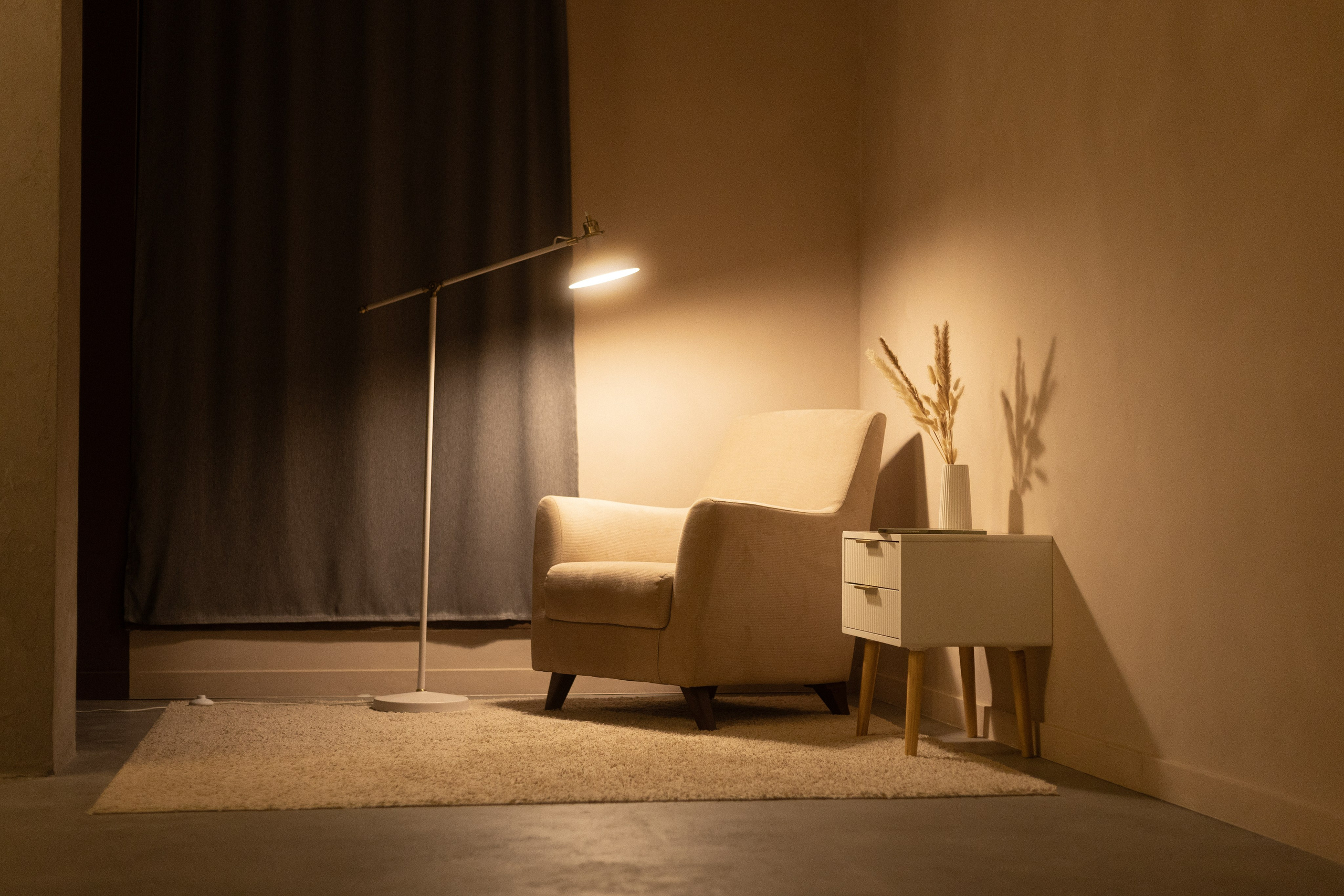 Аренда студии. Фото для маркетплейсов в самых сочных локациях города Сочи