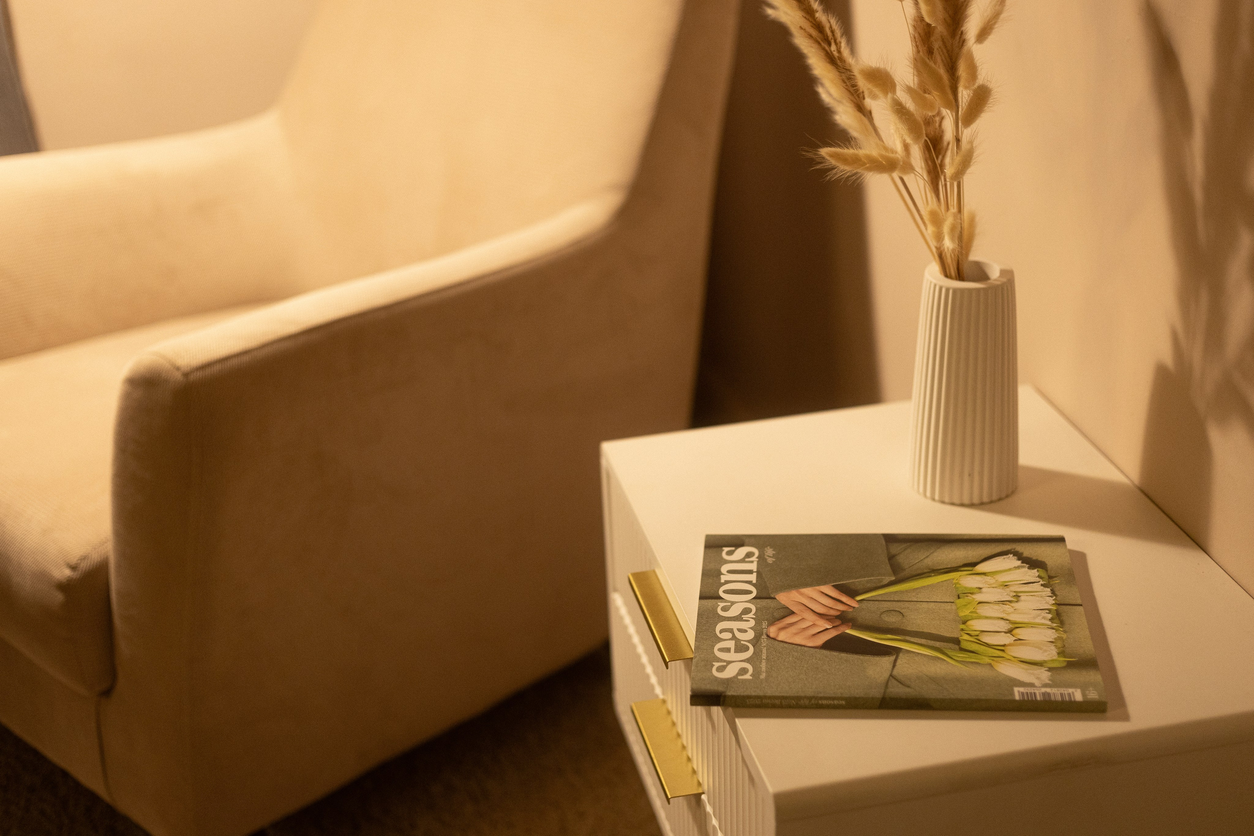 Аренда студии. Фото для маркетплейсов в самых сочных локациях города Сочи