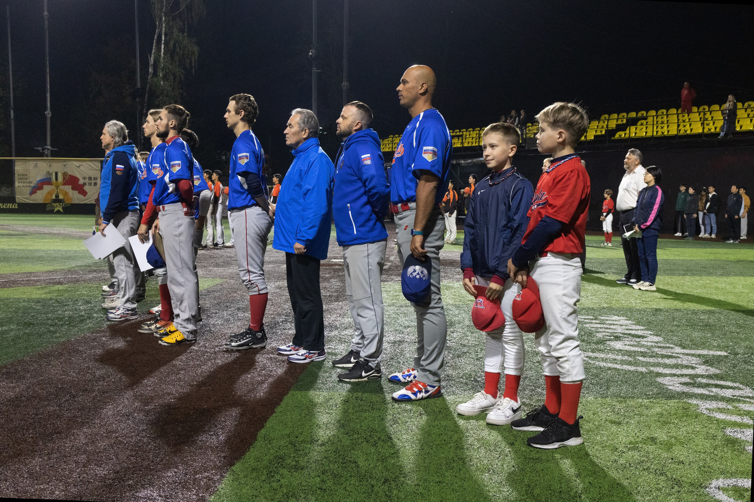 Обо мне. Семейный, женский и детский фотограф Татьяна Колобаева