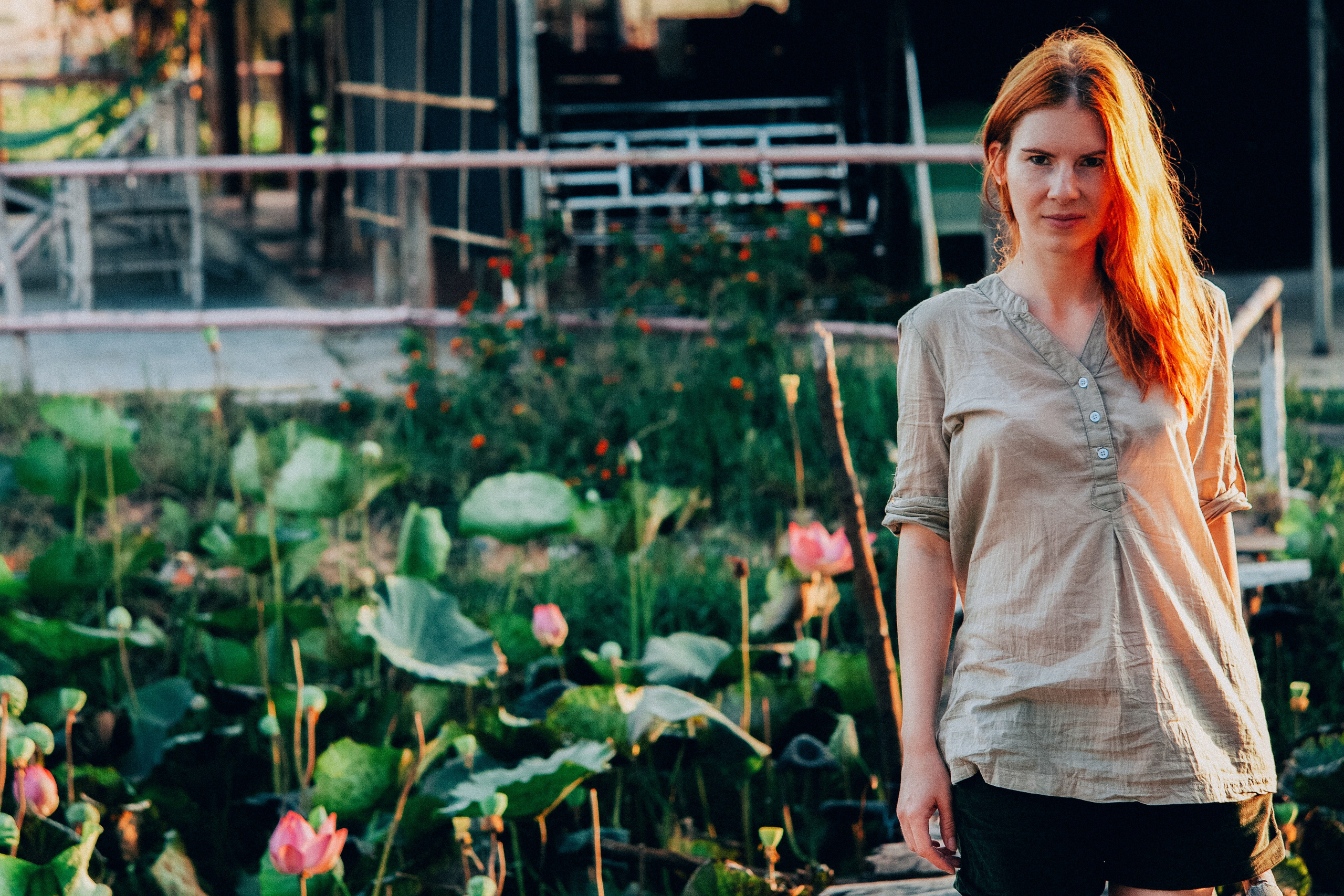 Обо мне. Фотограф Ярославль