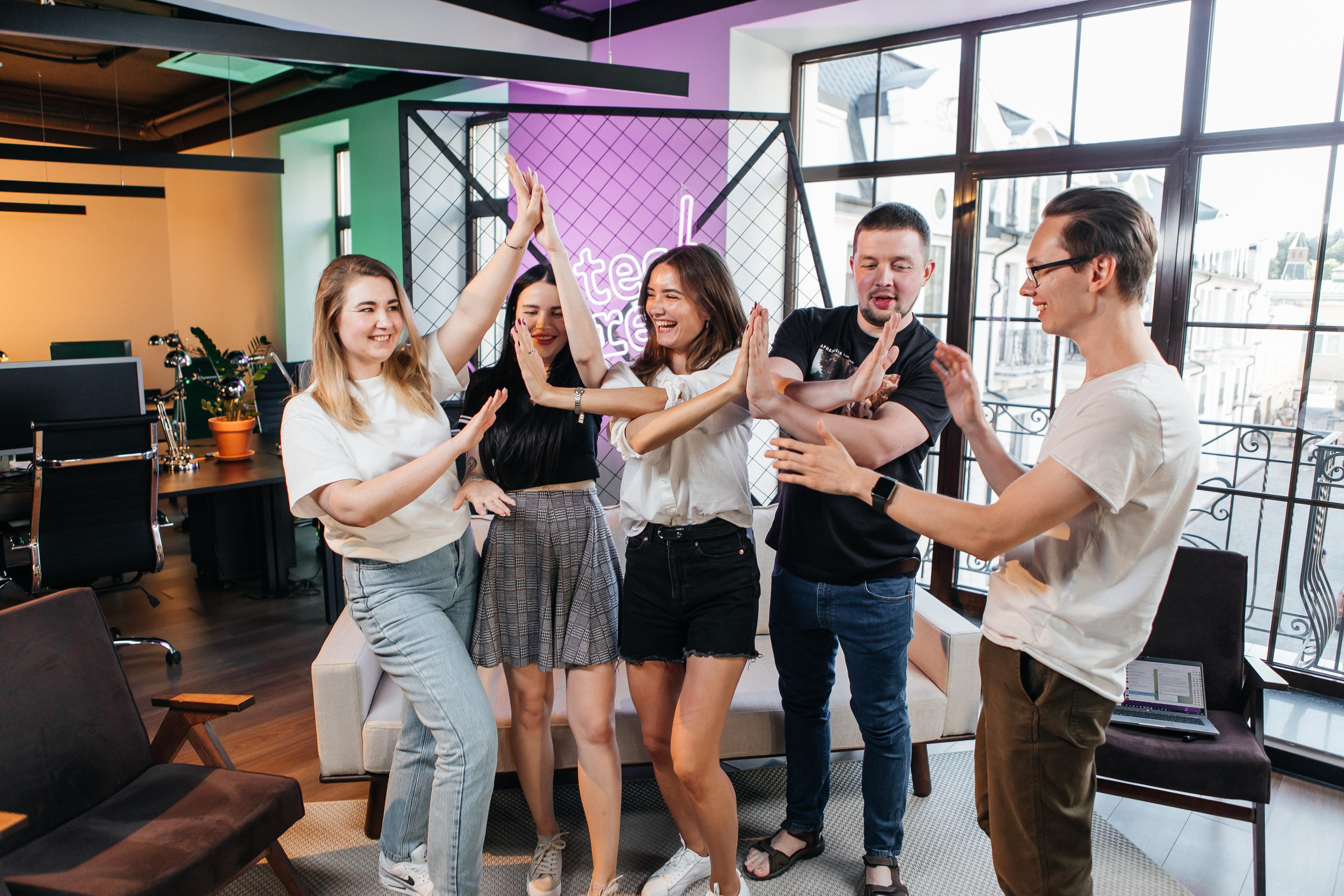 СберМегаМаркет. Фотограф в Москве Дмитрий Жарков