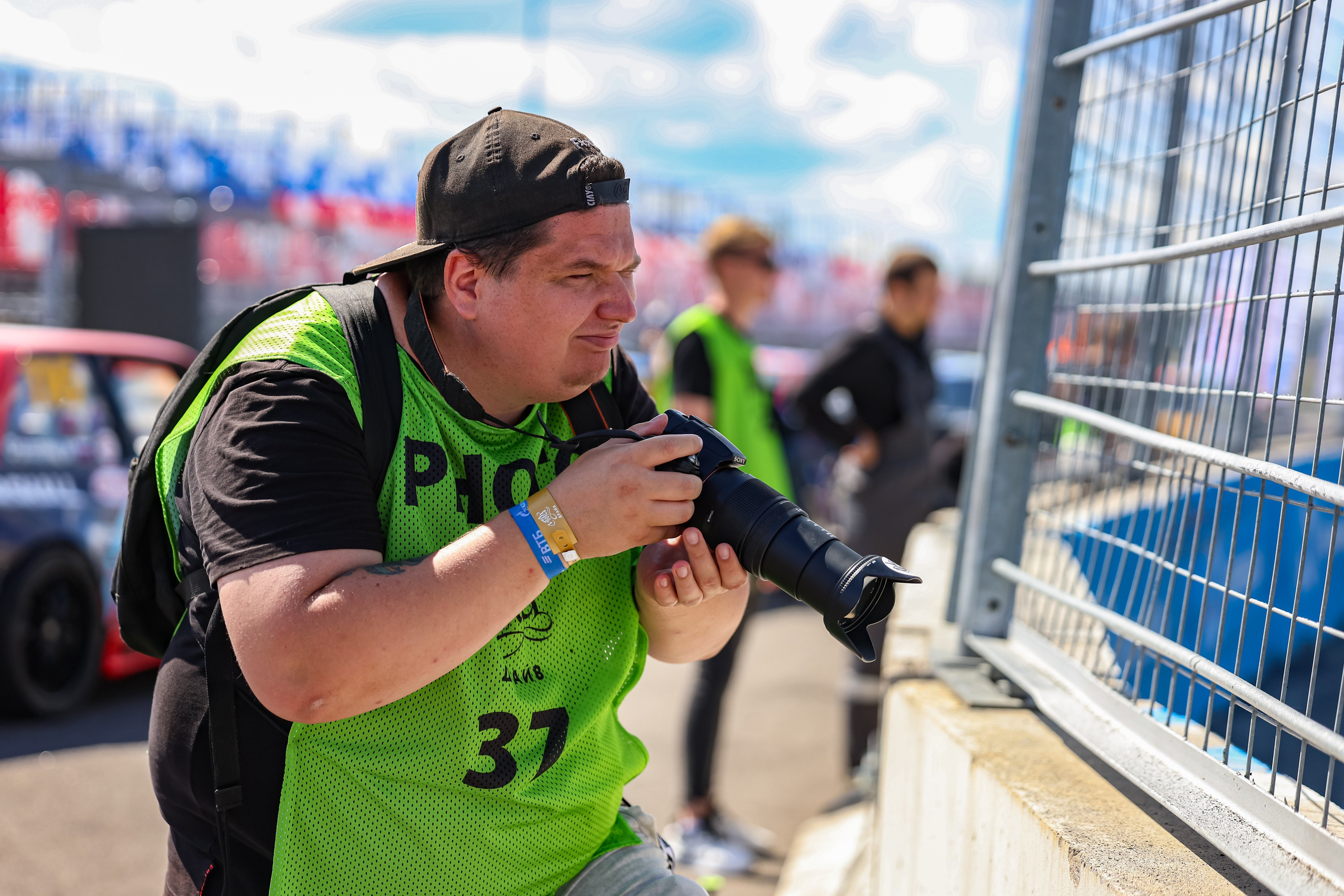 Контакты. GS.Media