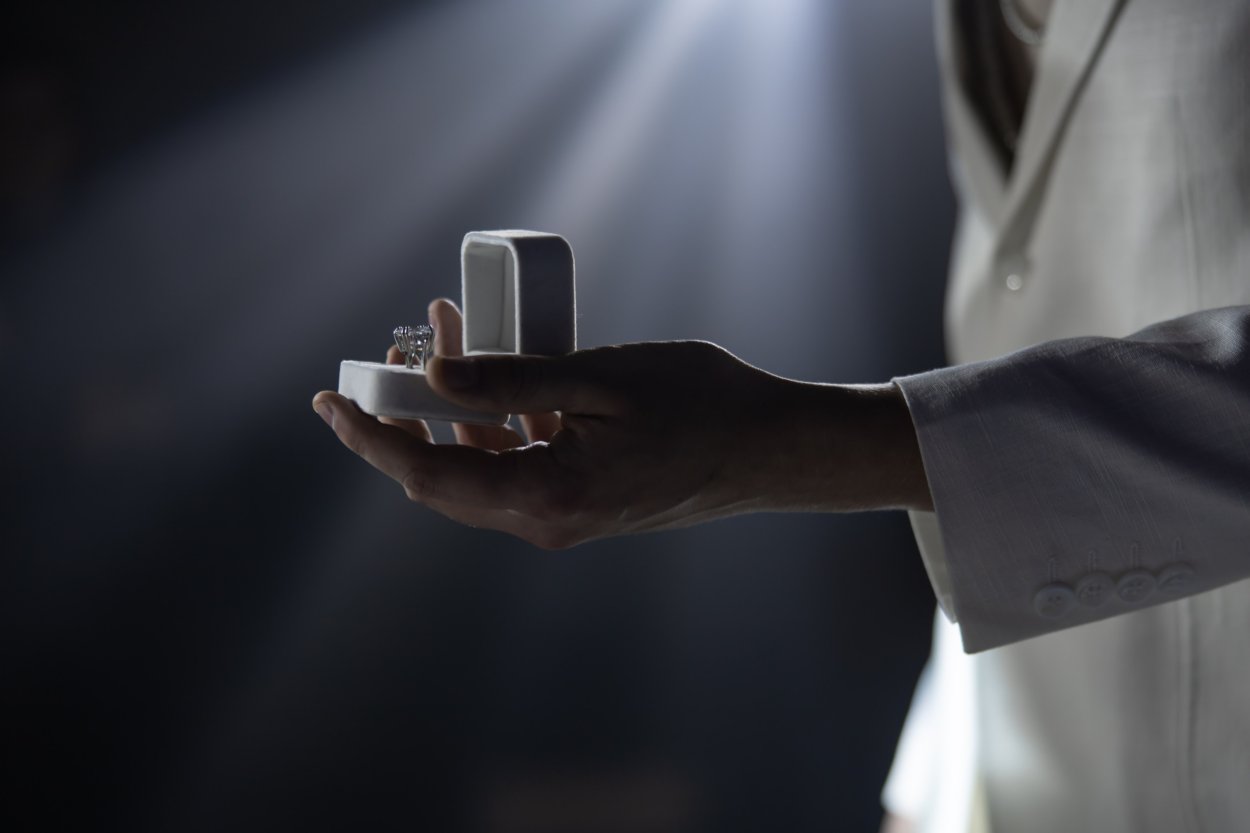 WEDDING. Фотограф Новошахтинск|Ростов, Дарья Секрий