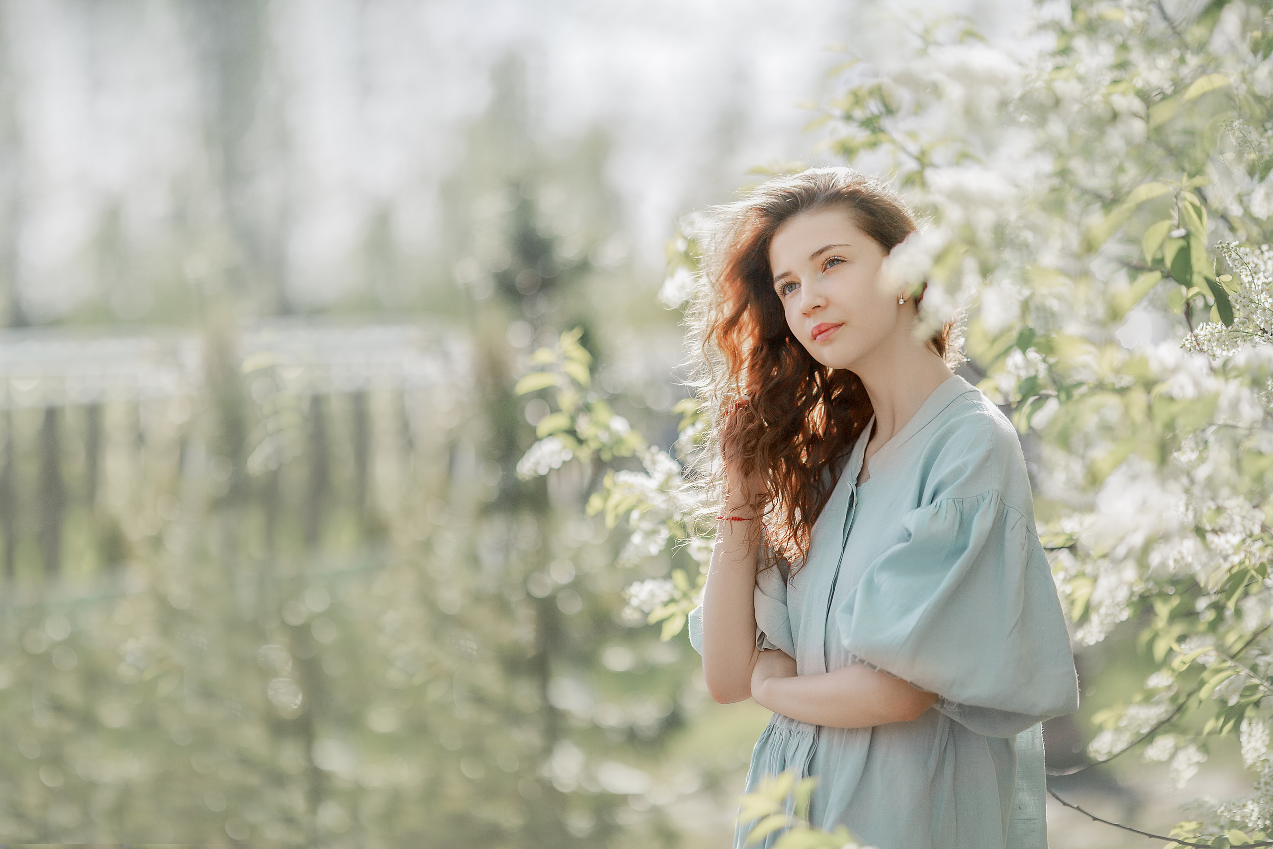 Price. Фотограф Ирина Ермакова, г. Нижневартовск