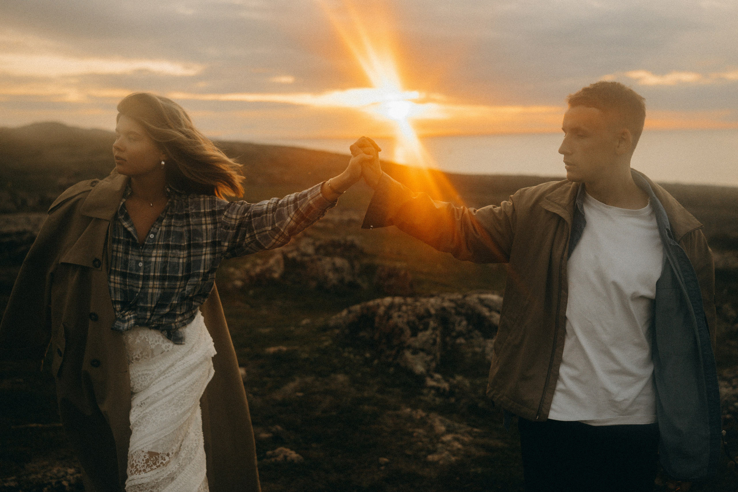 Прайс на съёмку. Семейный фотограф в Мурманске Екатерина Юшкова