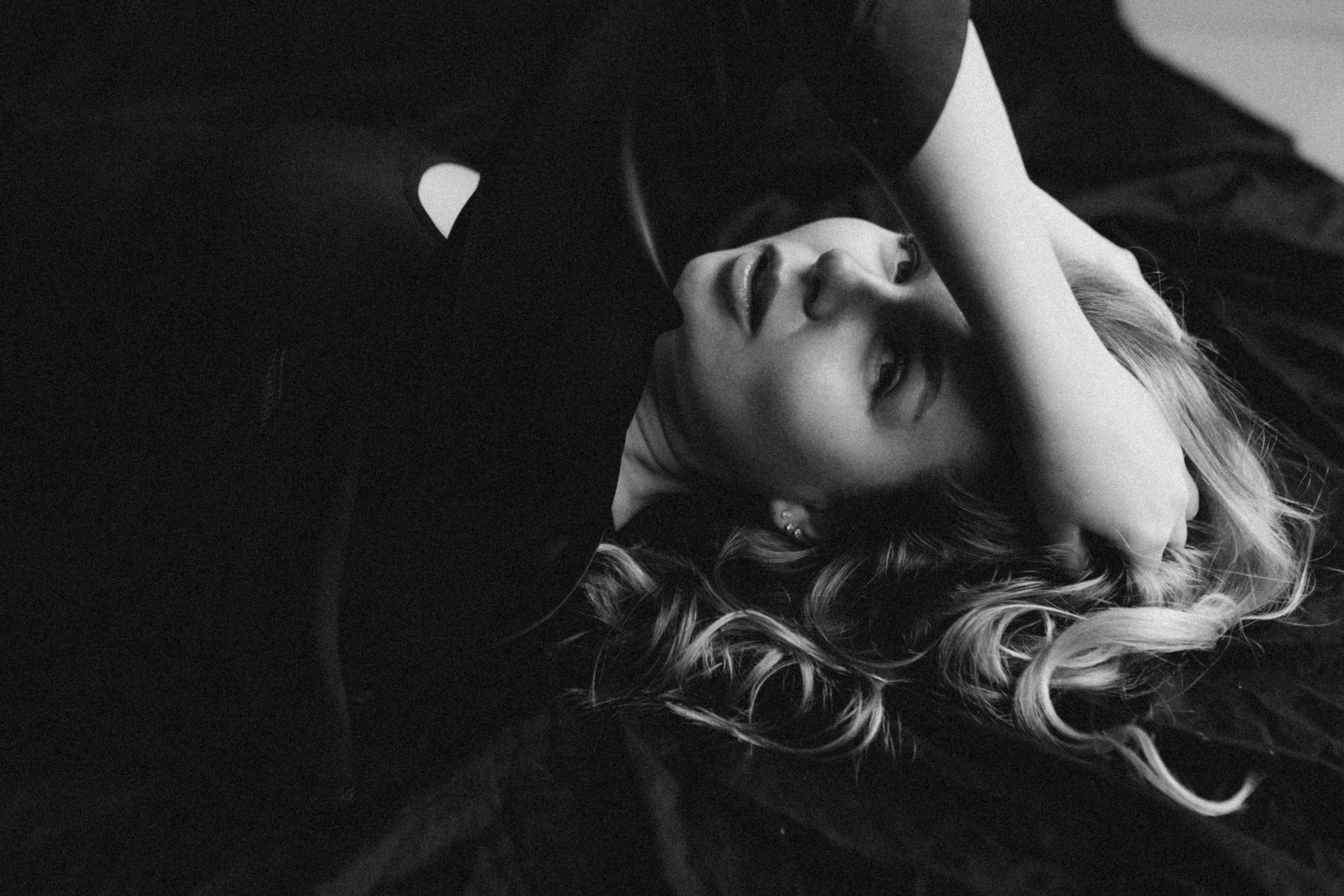 Прайс на съёмку. Семейный фотограф в Мурманске Екатерина Юшкова