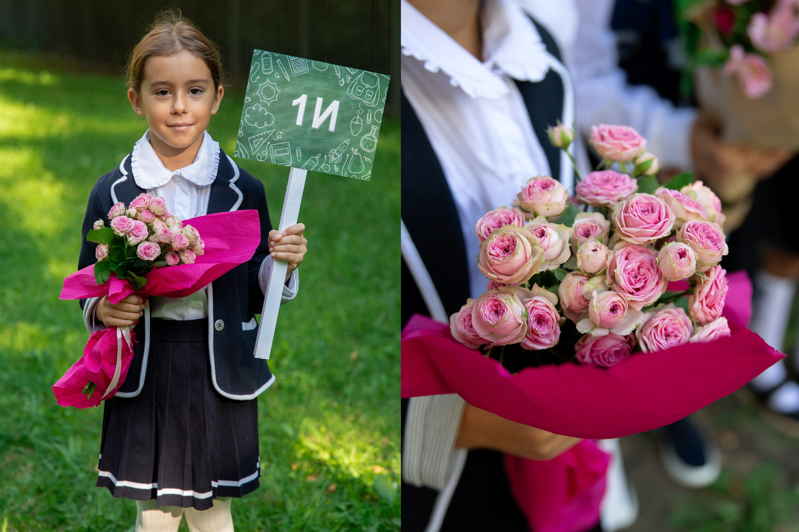 Пакеты услуг. Фотограф в Москве Надуева Татьяна. Женский портрет, детский портрет, с