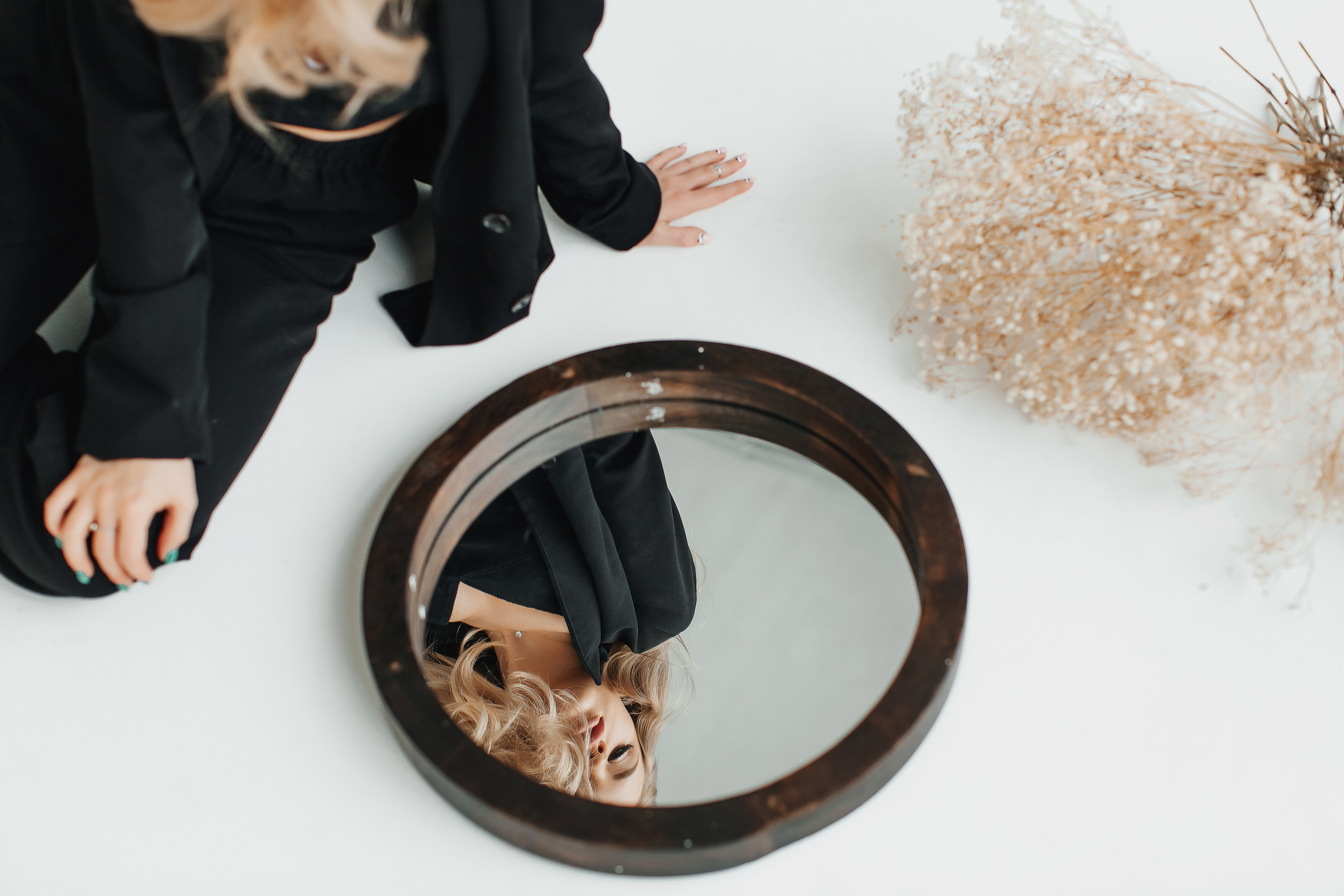 Свадебный фотограф Ярославль Ирина Волоцкая