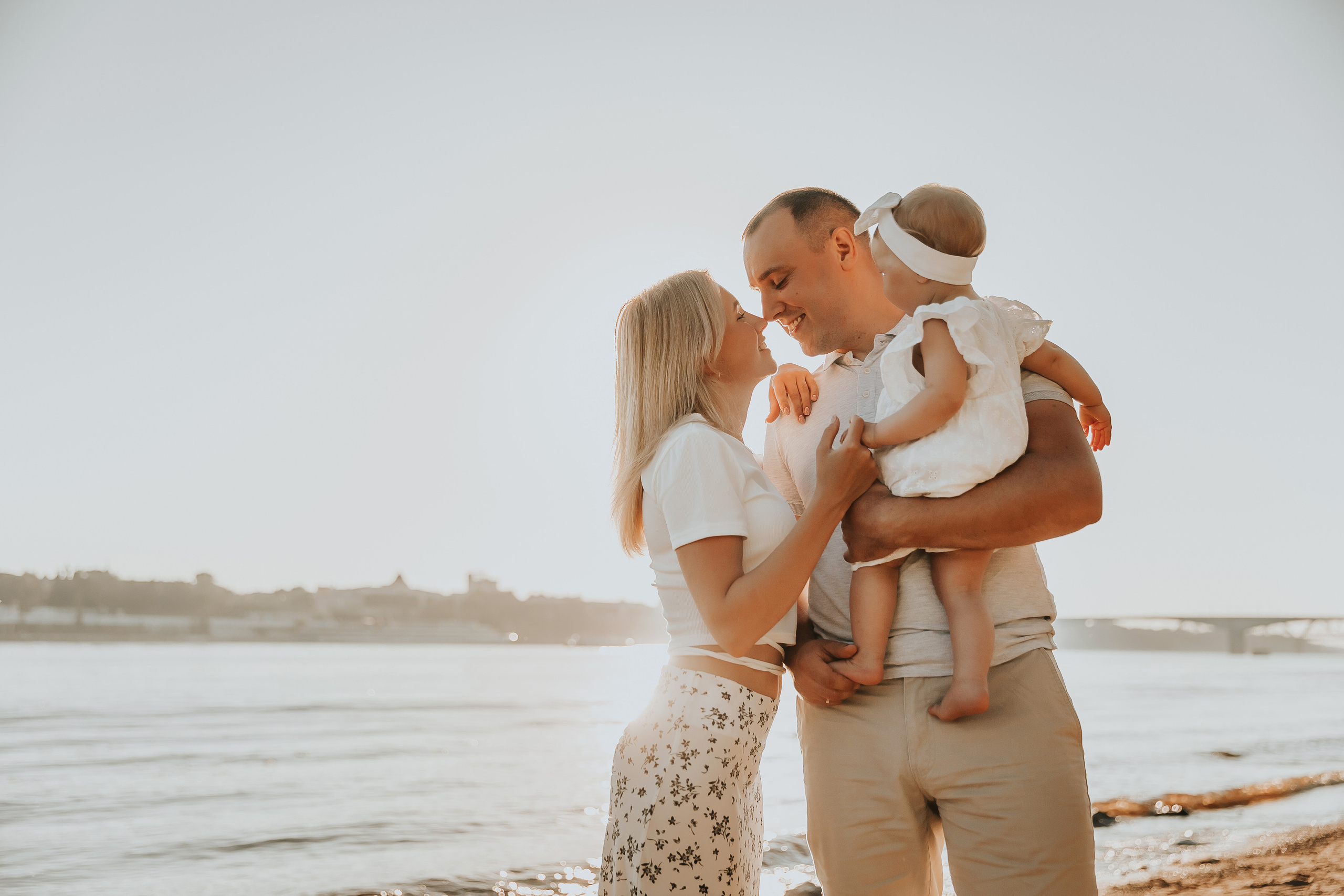 Свадебный фотограф Ярославль Ирина Волоцкая