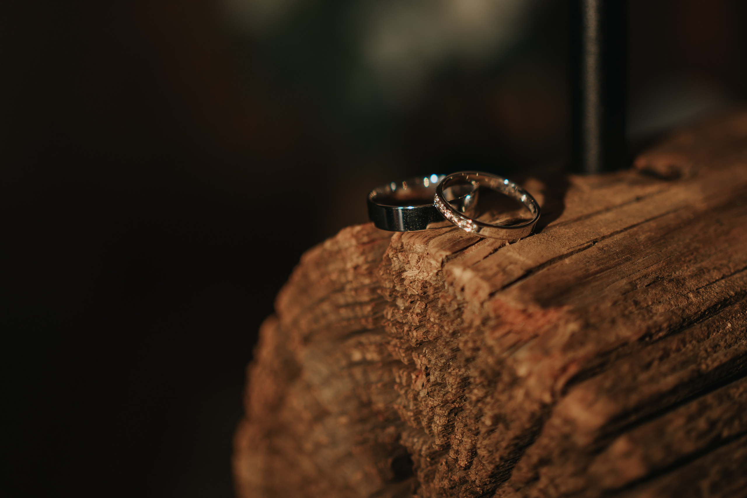 Контакты. Свадебный фотограф в Можайске и Москве