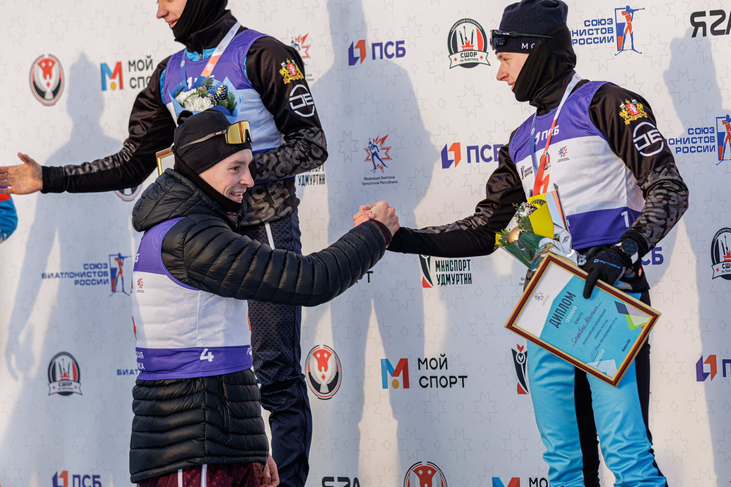 Услуги. Калачёв Тимофей Спортивный фотограф в Санкт-Петербурге