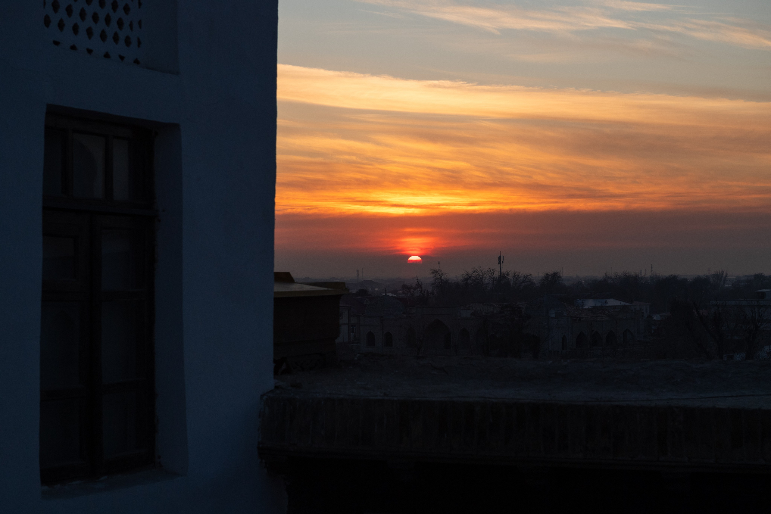 Жанр & док. Репортажный, спортивный и документальный фотограф в Ташкенте Алексей Елисеев