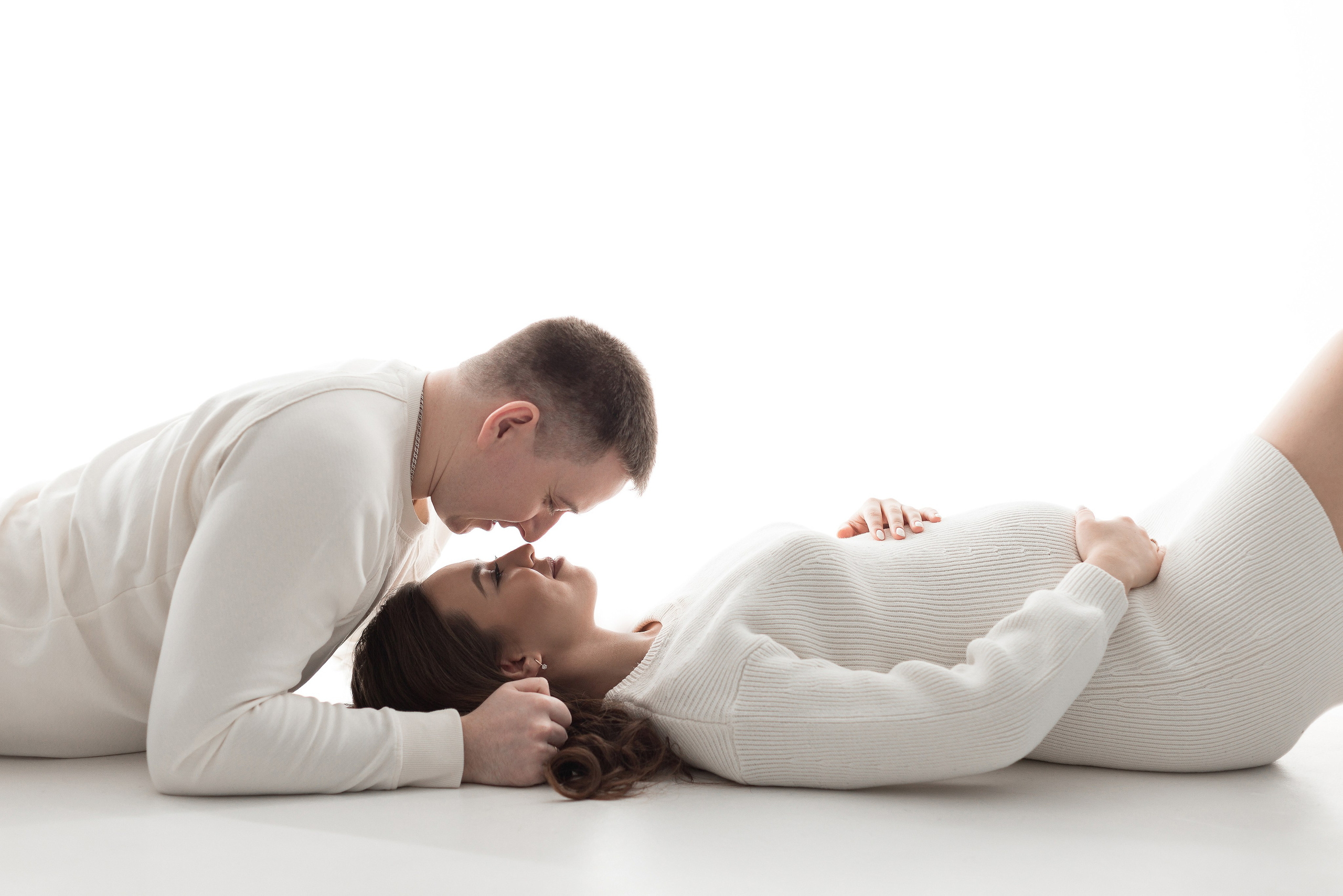 Семейный и детский фотограф в Перми Ксения Масленникова