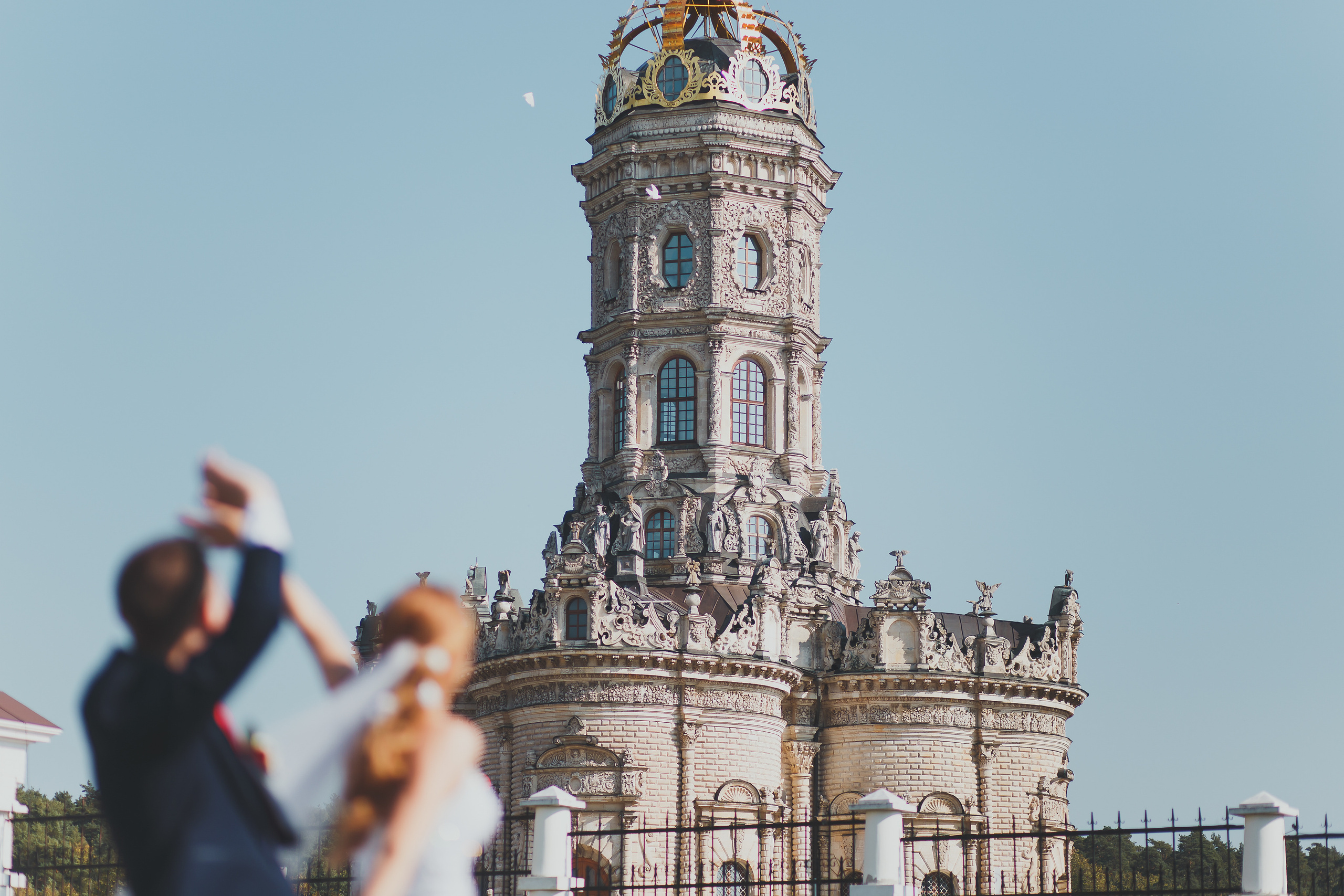 Разнообразные виды услуг фотографа Мории Бучневой. Подольск. Москва. Фотограф в Подольске — Мария Бучнева