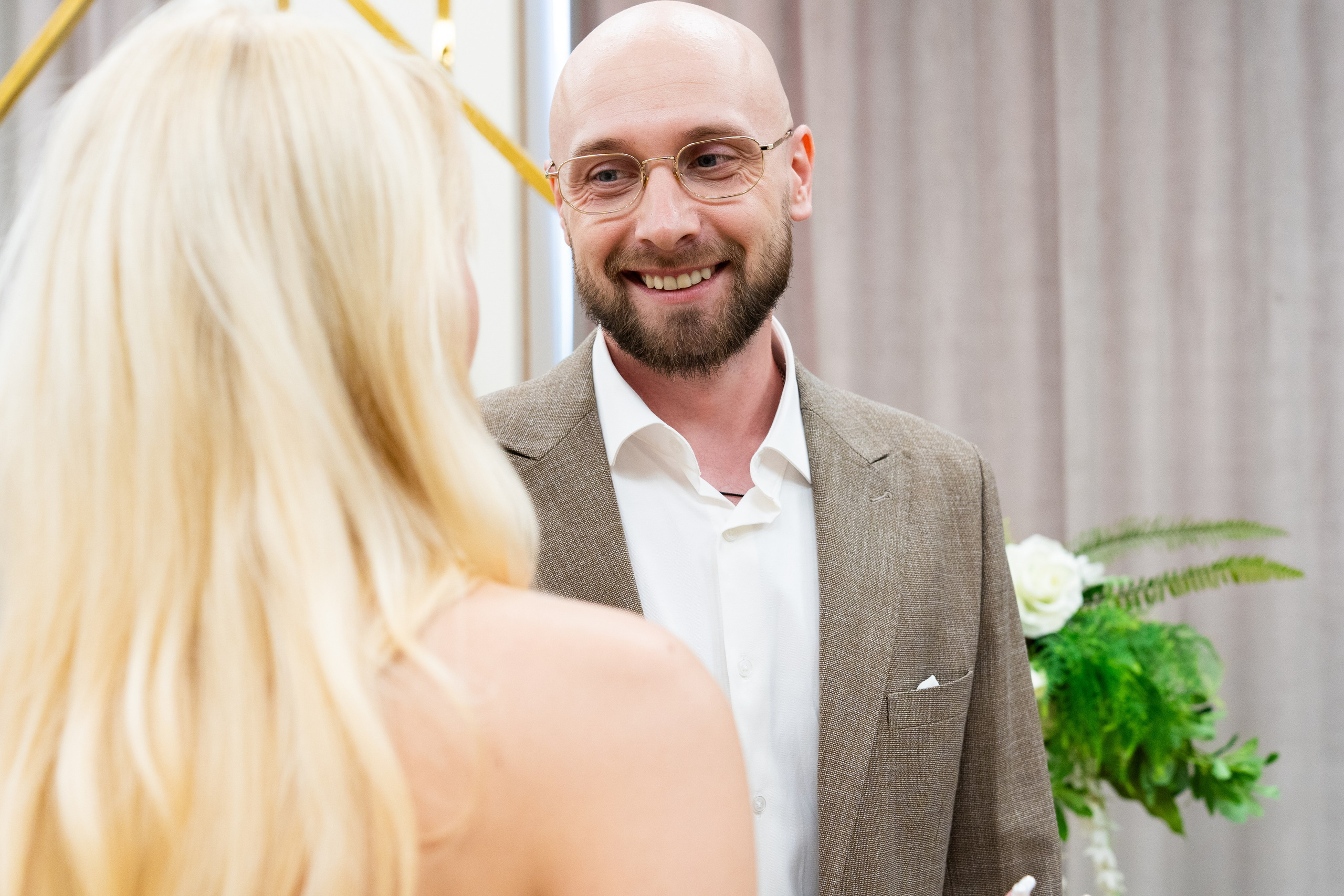 Андрей и Аня. Фотограф из Москвы — DASHA NOVA | Авторская фотография в разных жанрах