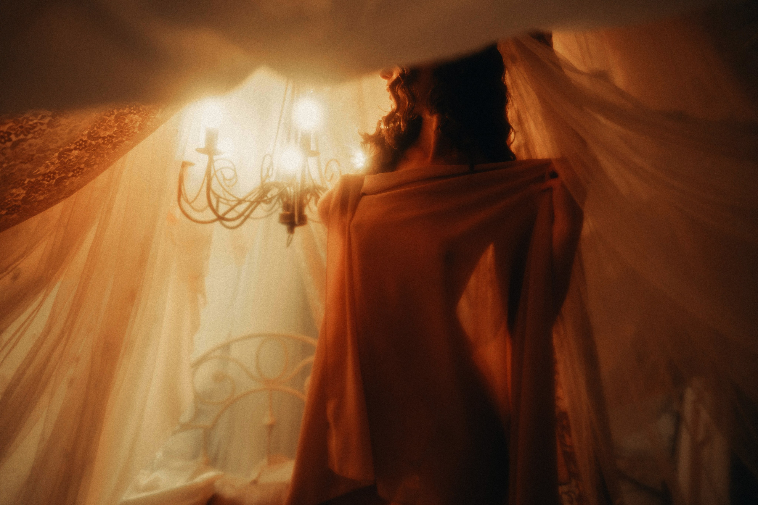 Таня. Фотограф из Москвы — DASHA NOVA | Авторская фотография в разных жанрах