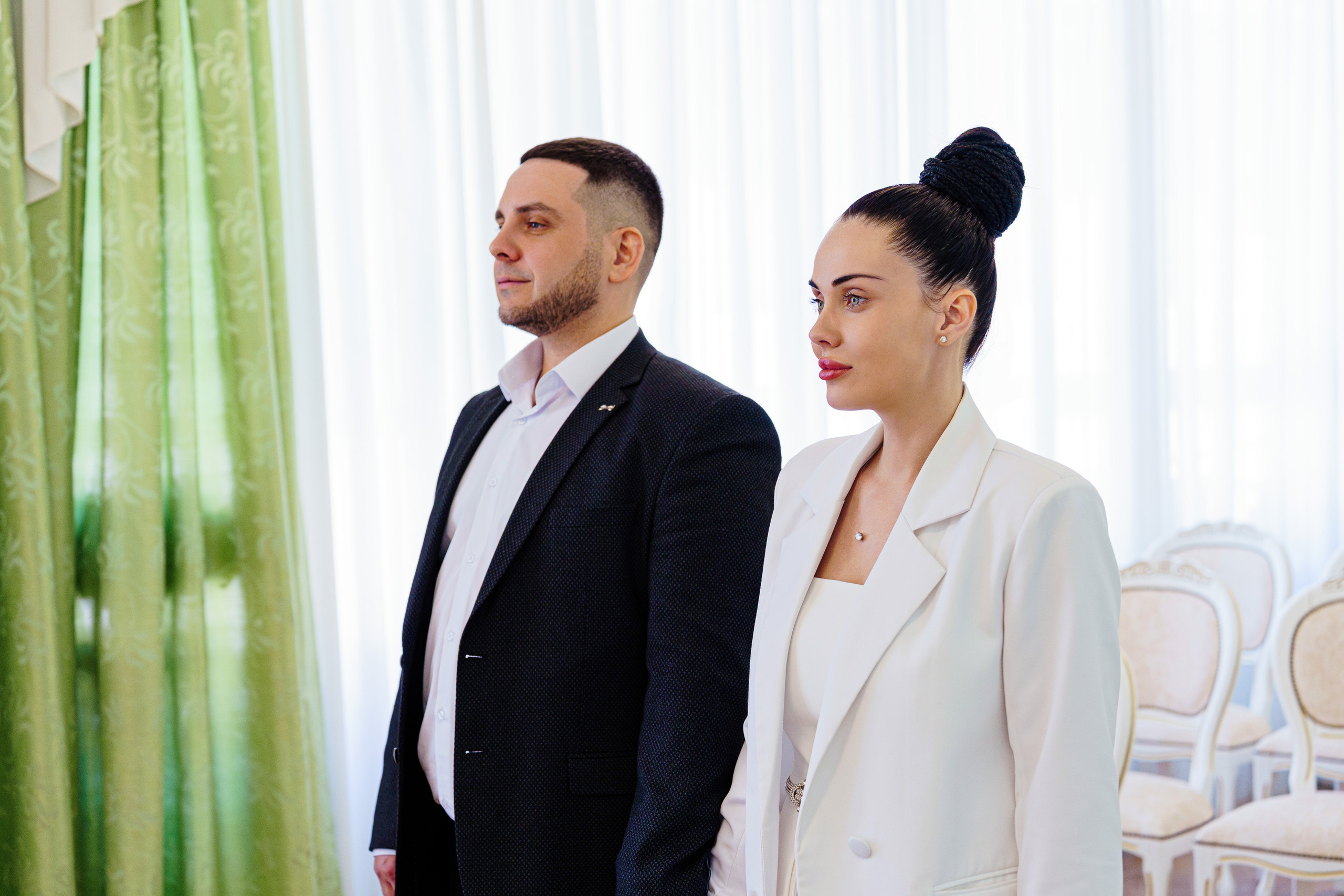 Бусинки. Фотограф из Москвы — DASHA NOVA | Авторская фотография в разных жанрах