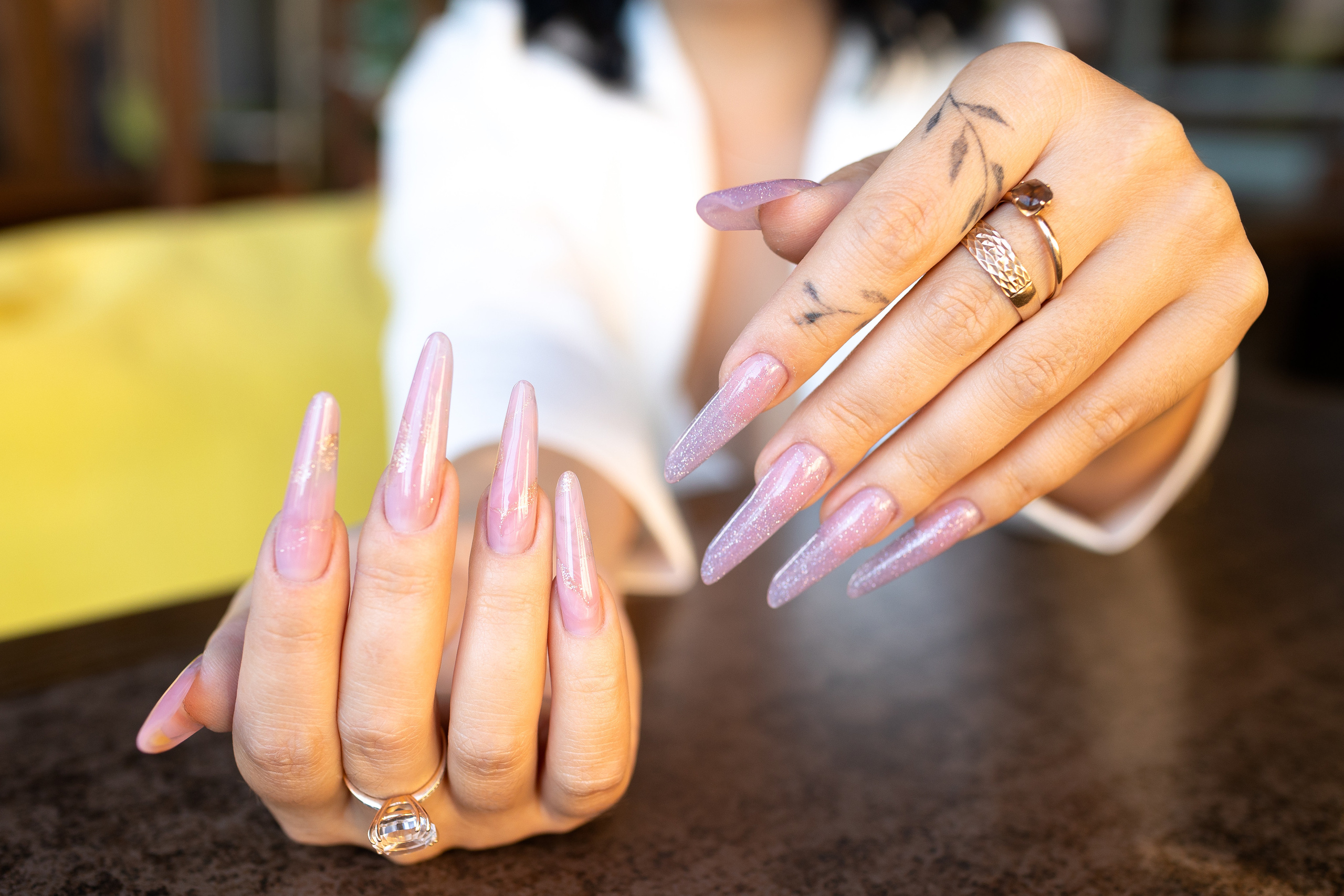 Фотосессия в Краснодаре