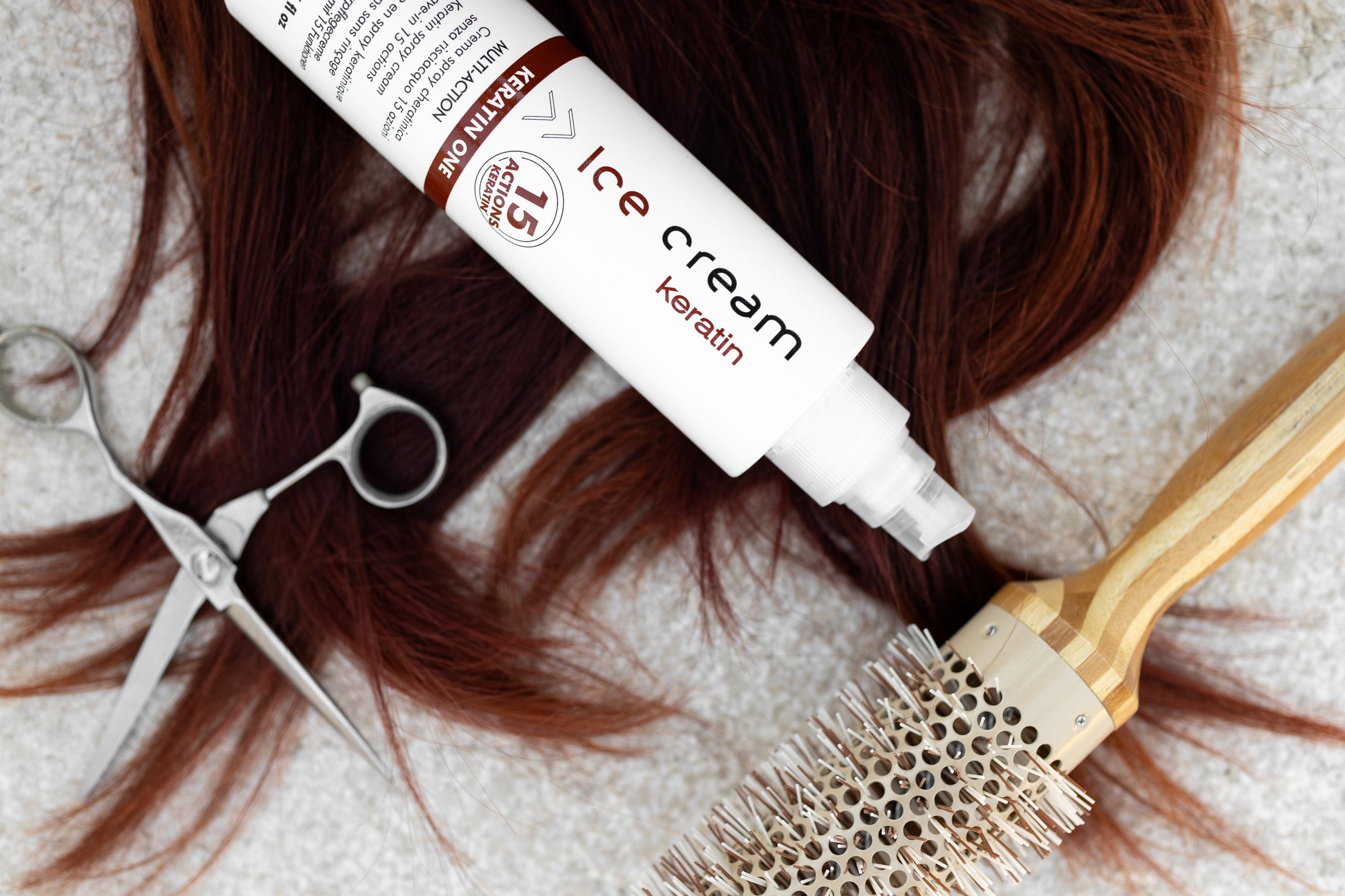 Контент съемка для ногтевого мастера в краснодаре