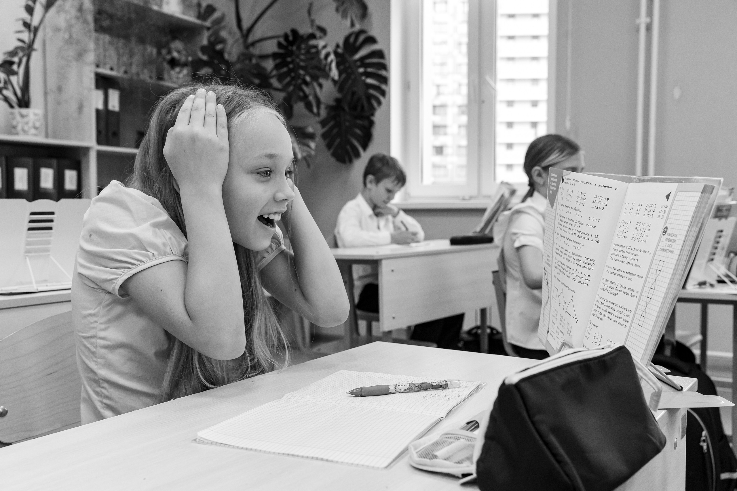 Фотосъемка в детских садах и школах. Фото и видео съемка Ваших мероприятий