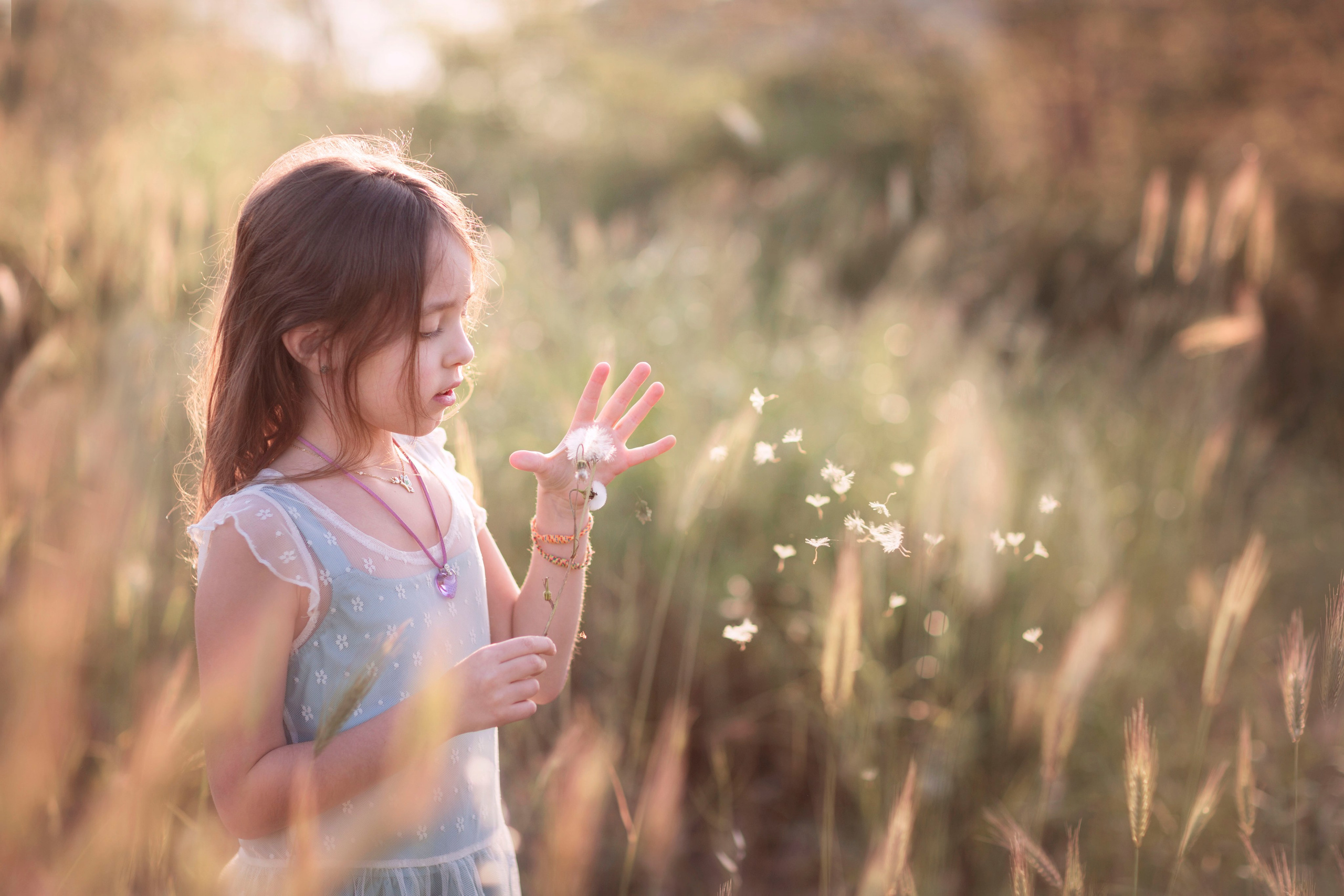 Контакты. Детский и семейный фотограф в Москве Татьяна Козлова