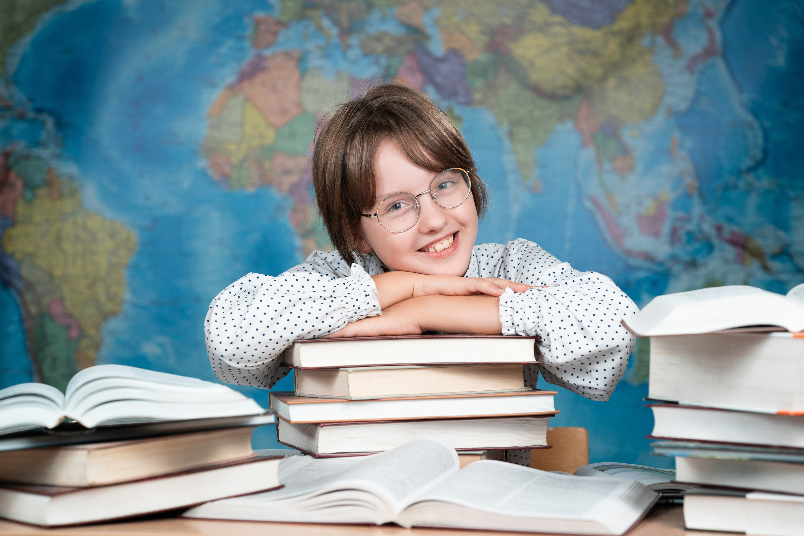 Портретная съёмка на виньетку. Фотограф в Москве и МО Александр Тощев