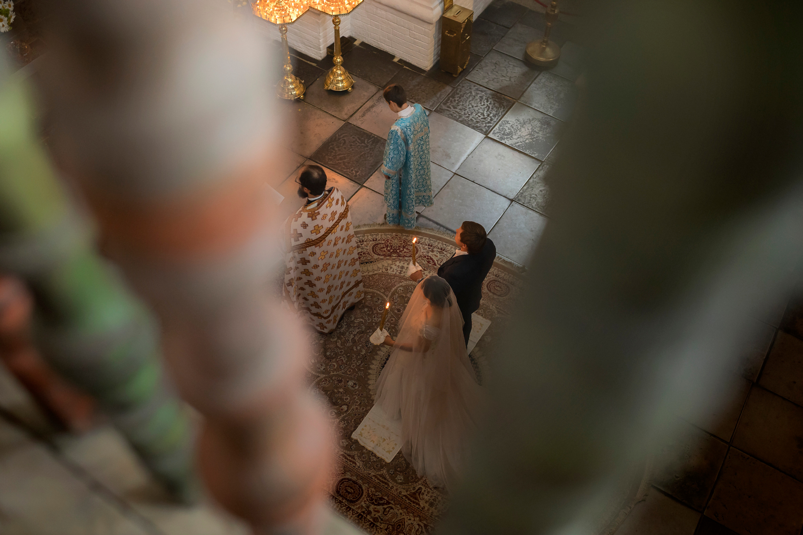 Стоимость. Семейный и детский фотограф Ростов-на-Дону