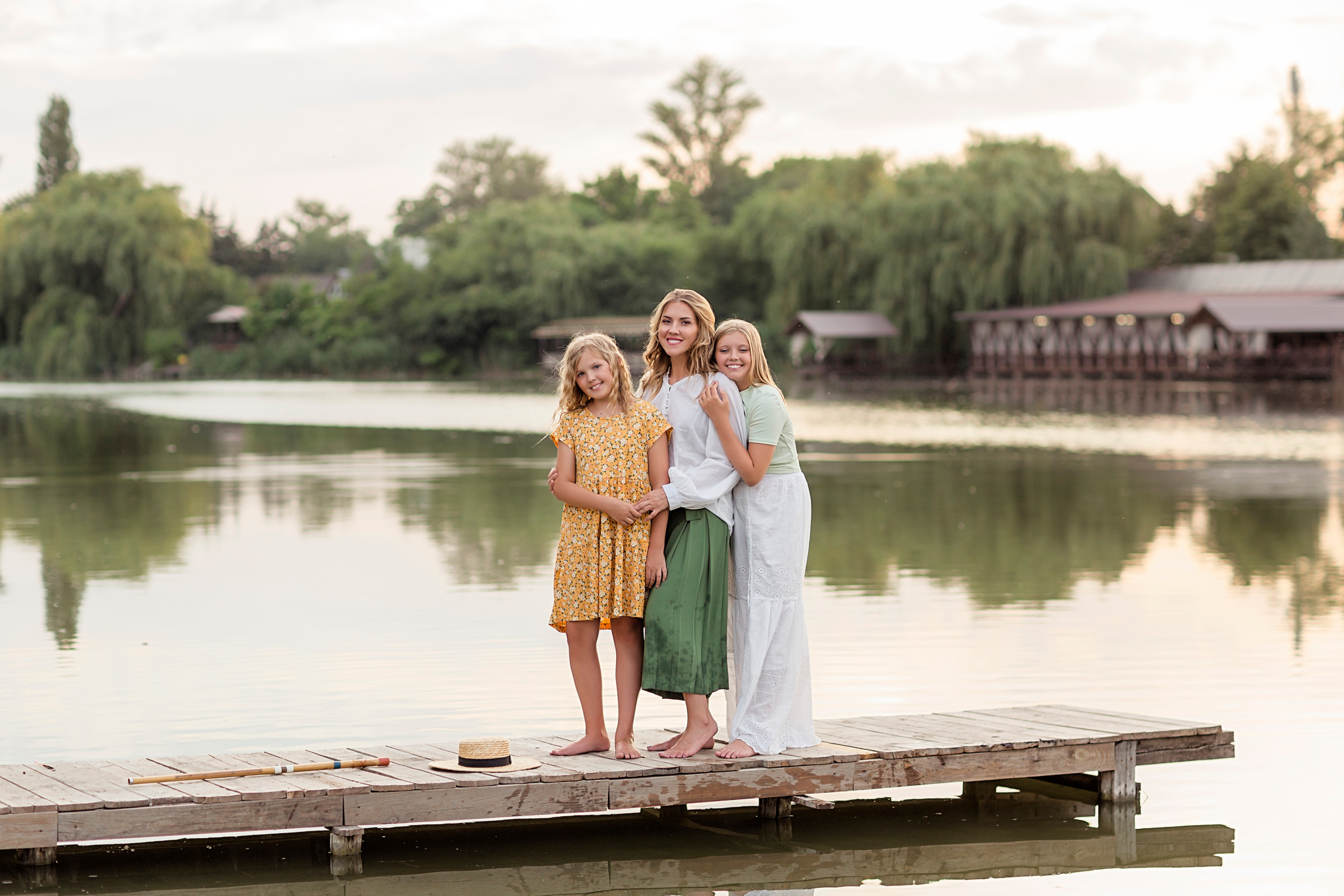 Стоимость. Семейный и детский фотограф Ростов-на-Дону