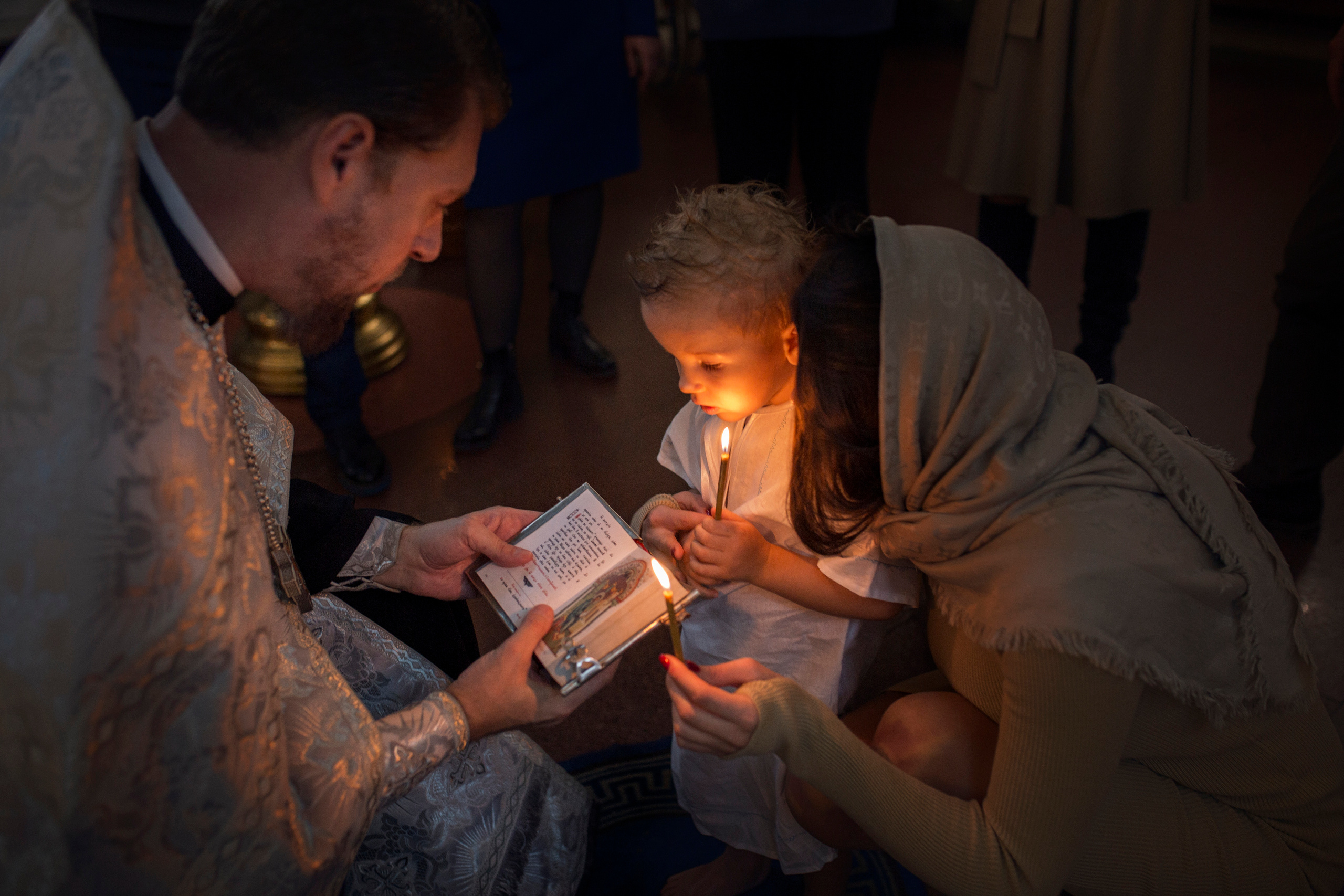 Стоимость. Семейный и детский фотограф Ростов-на-Дону