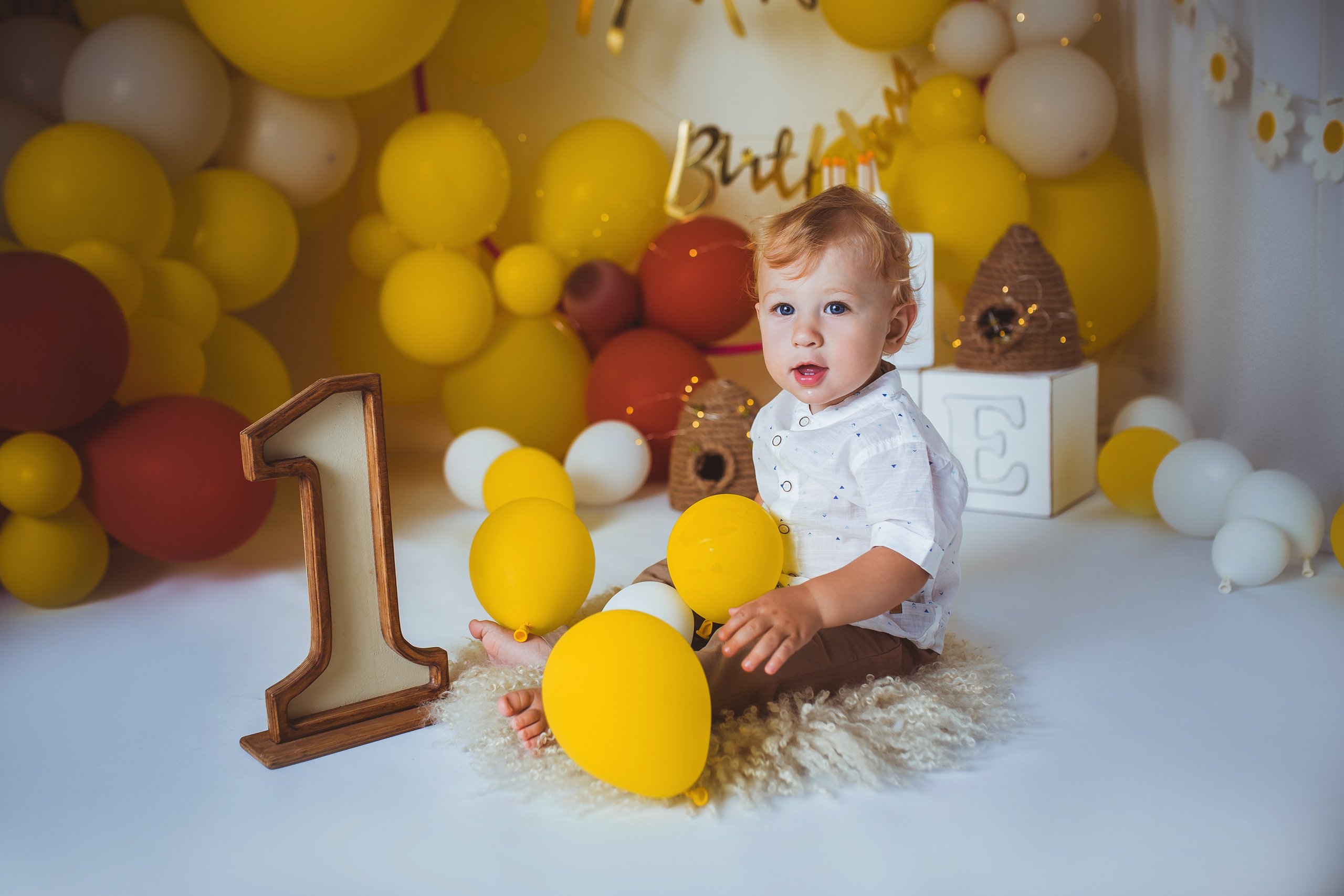 Контакты. Фотограф новорождённых Екатерина Боброва. Ульяновск