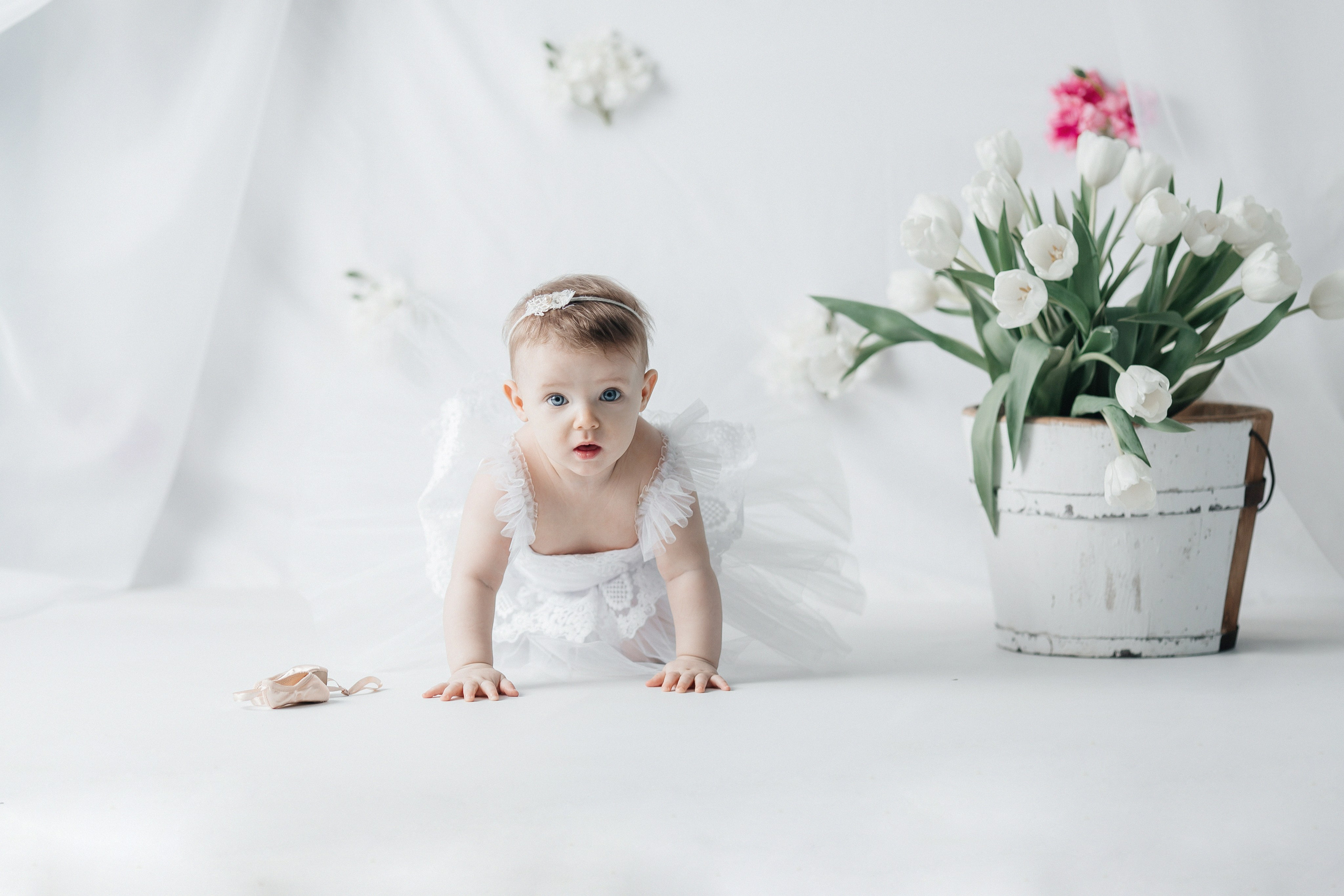 Контакты. Фотограф новорождённых Екатерина Боброва. Ульяновск