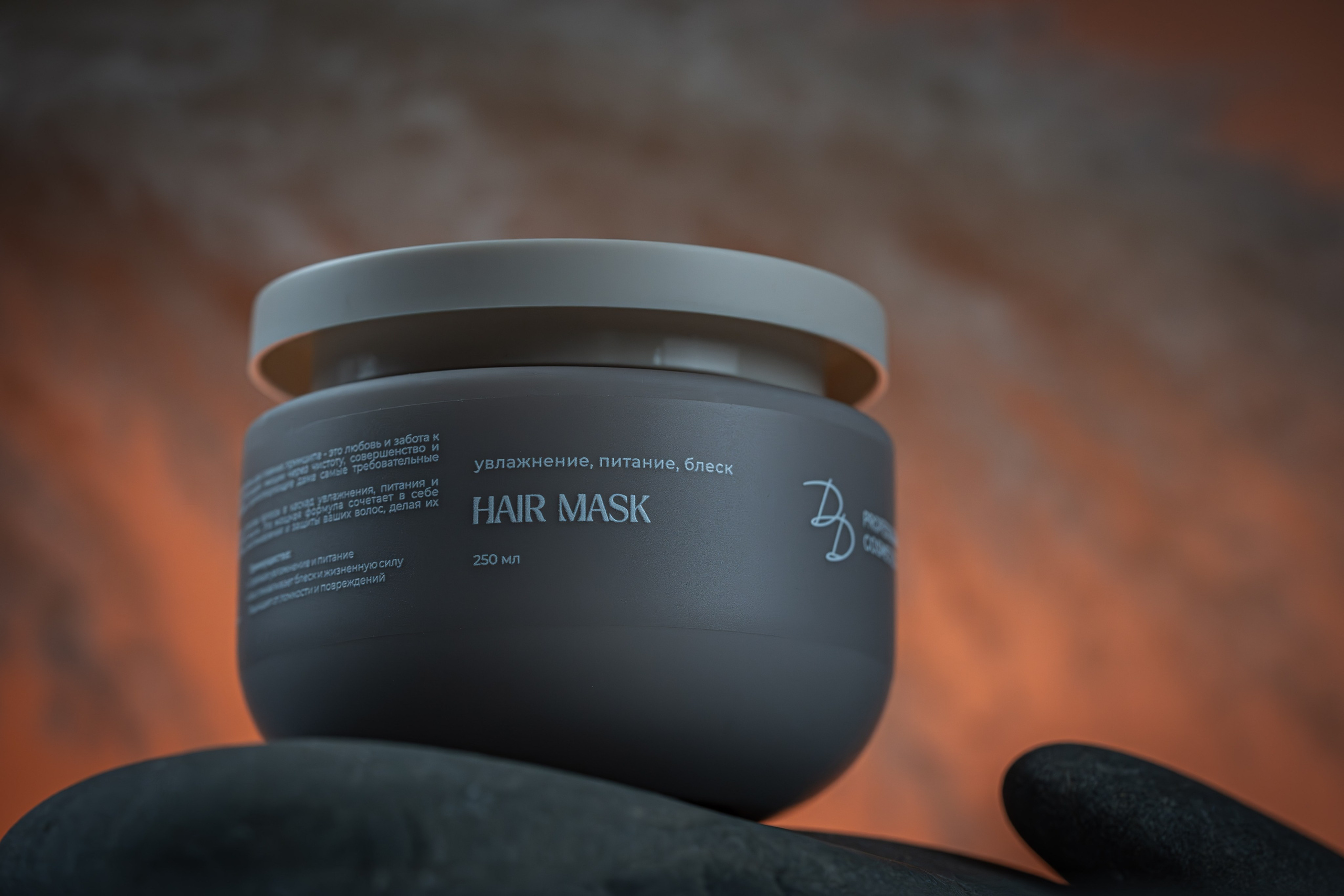 Предметная съемка. Студия визуального контента в Санкт-Петербурге и Москве