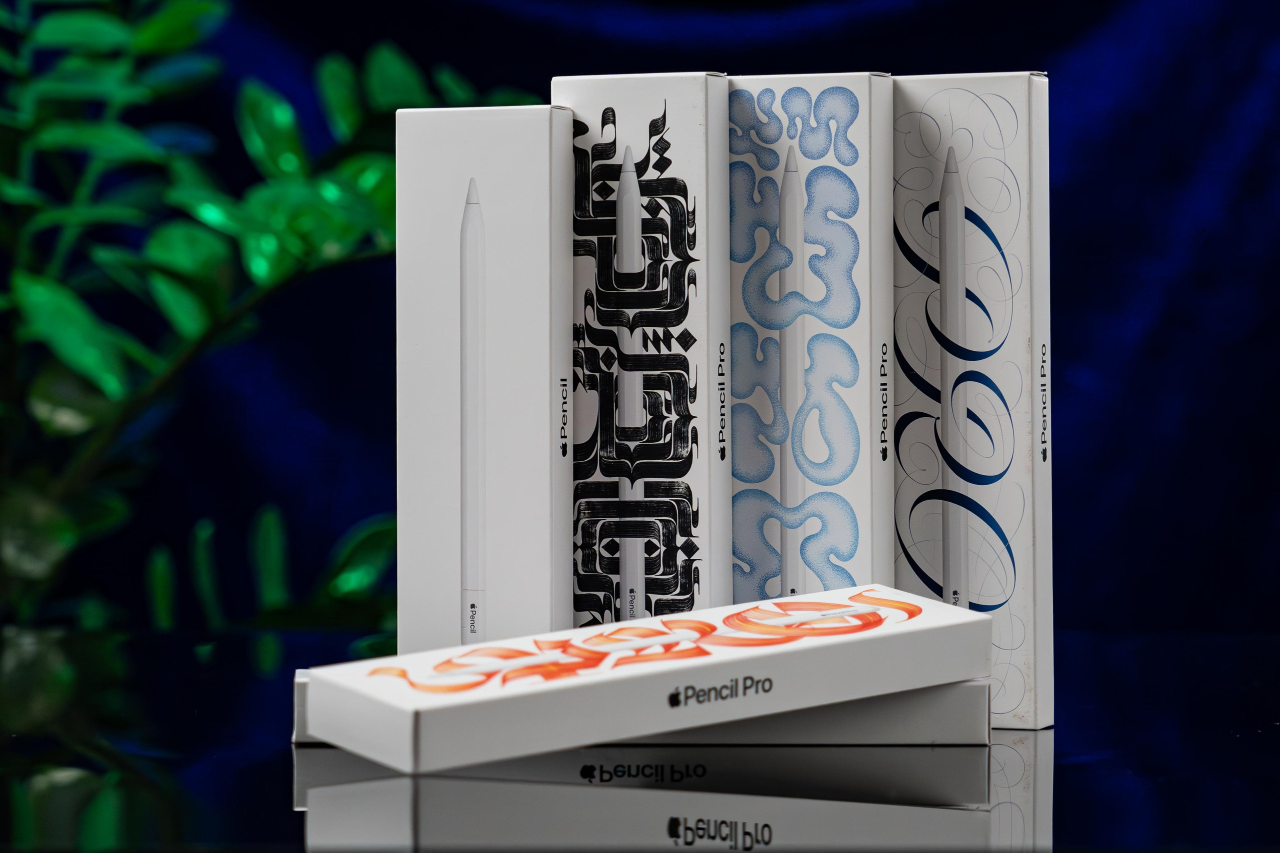 Предметная съемка. Студия визуального контента в Санкт-Петербурге и Москве