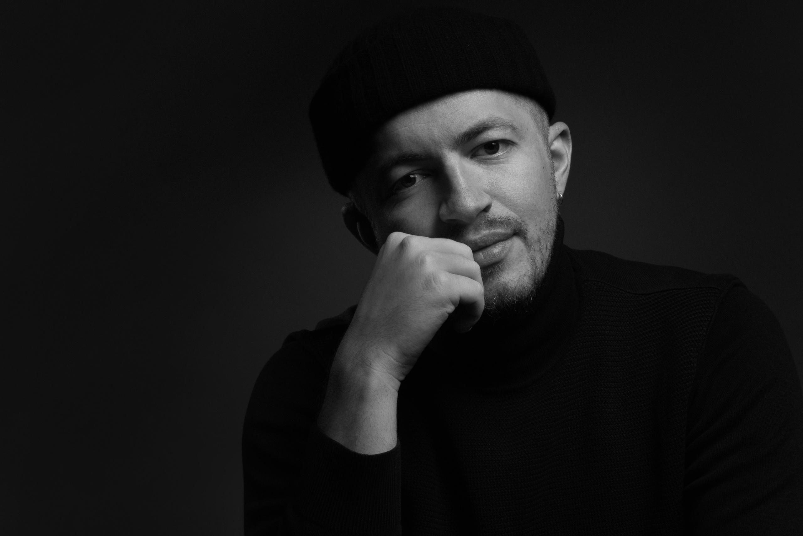 ОБО МНЕ. Звездный Фотограф Александр Ласкин в Москве, #САМЫЙЛАСКОВЫЙФОТОГРАФ