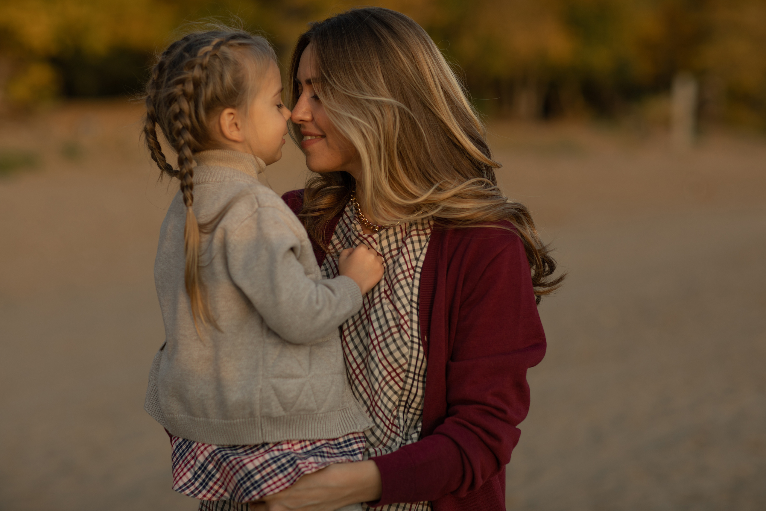 Услуги. Семейный фотограф в Самаре, Санкт-Петербурге Татьяна Гузева