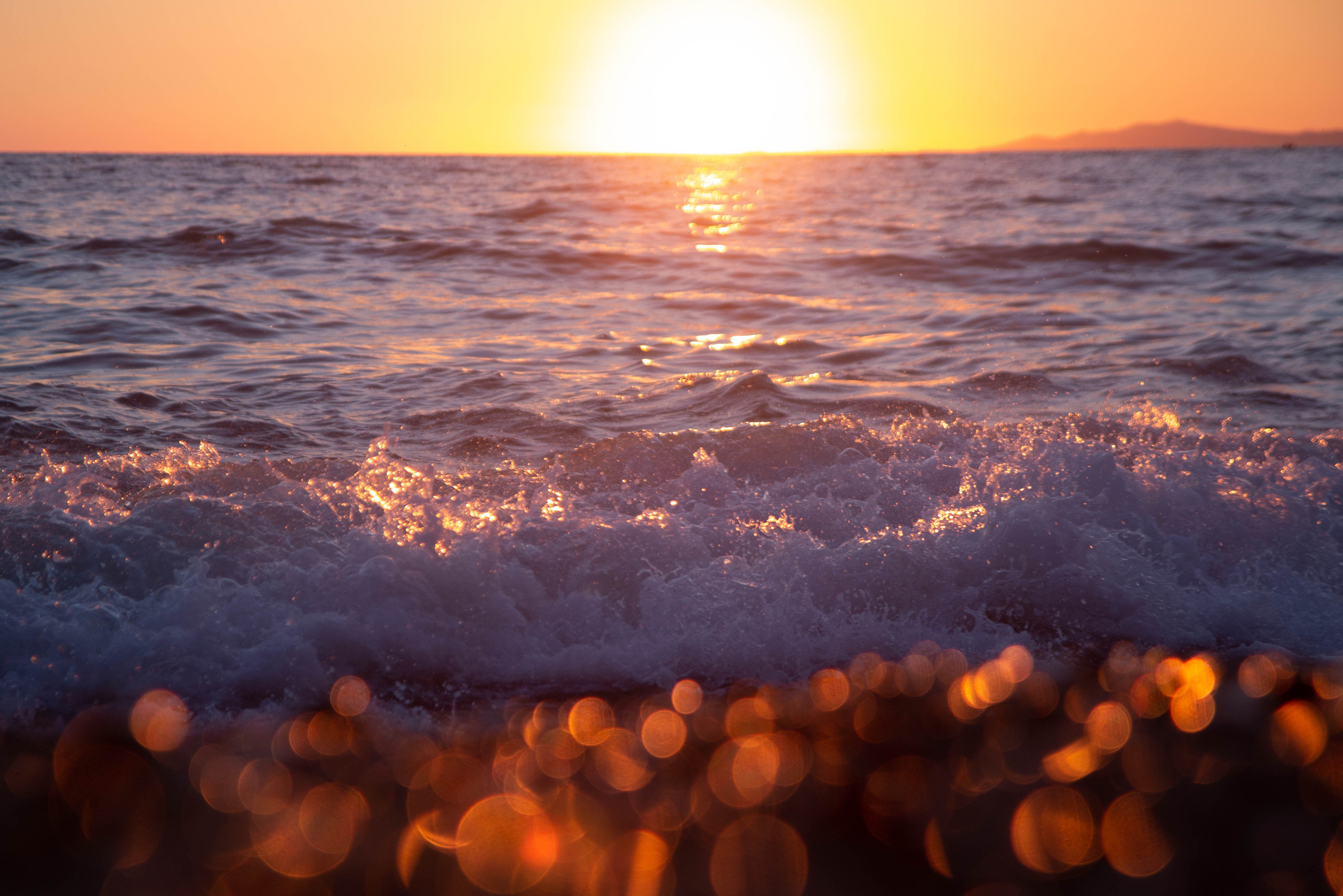 Итоги Soft Photo Award`22. Фотошкола Кемерово