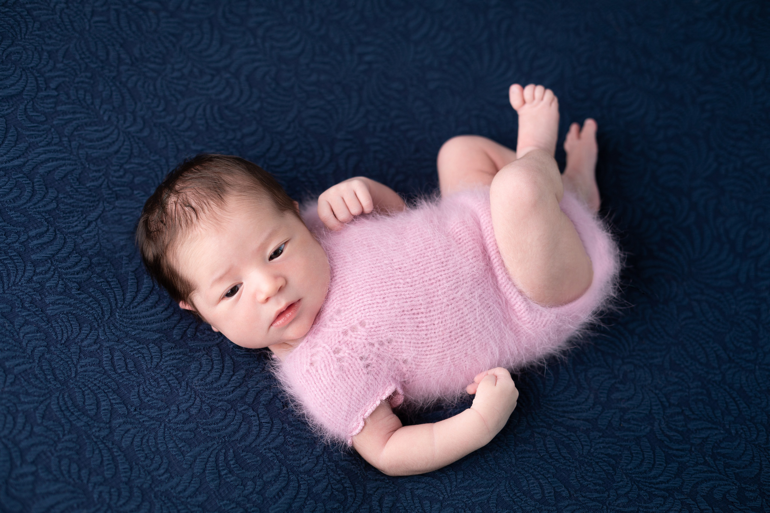 Services and Prices. Newborn photographer. Keski-Suomi (Central Finland)