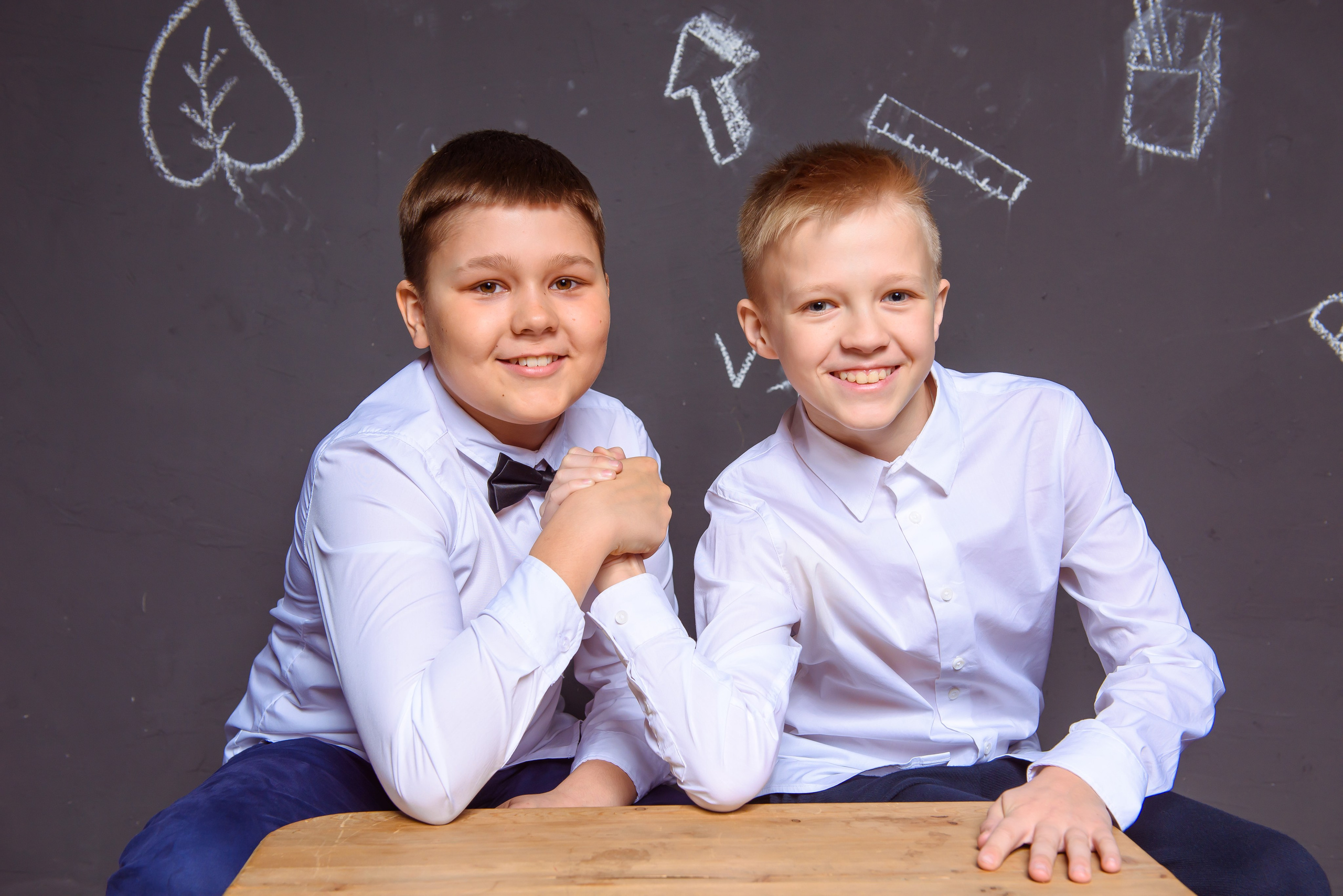 Главная. Фотограф. Выпускные альбомы в Барнауле