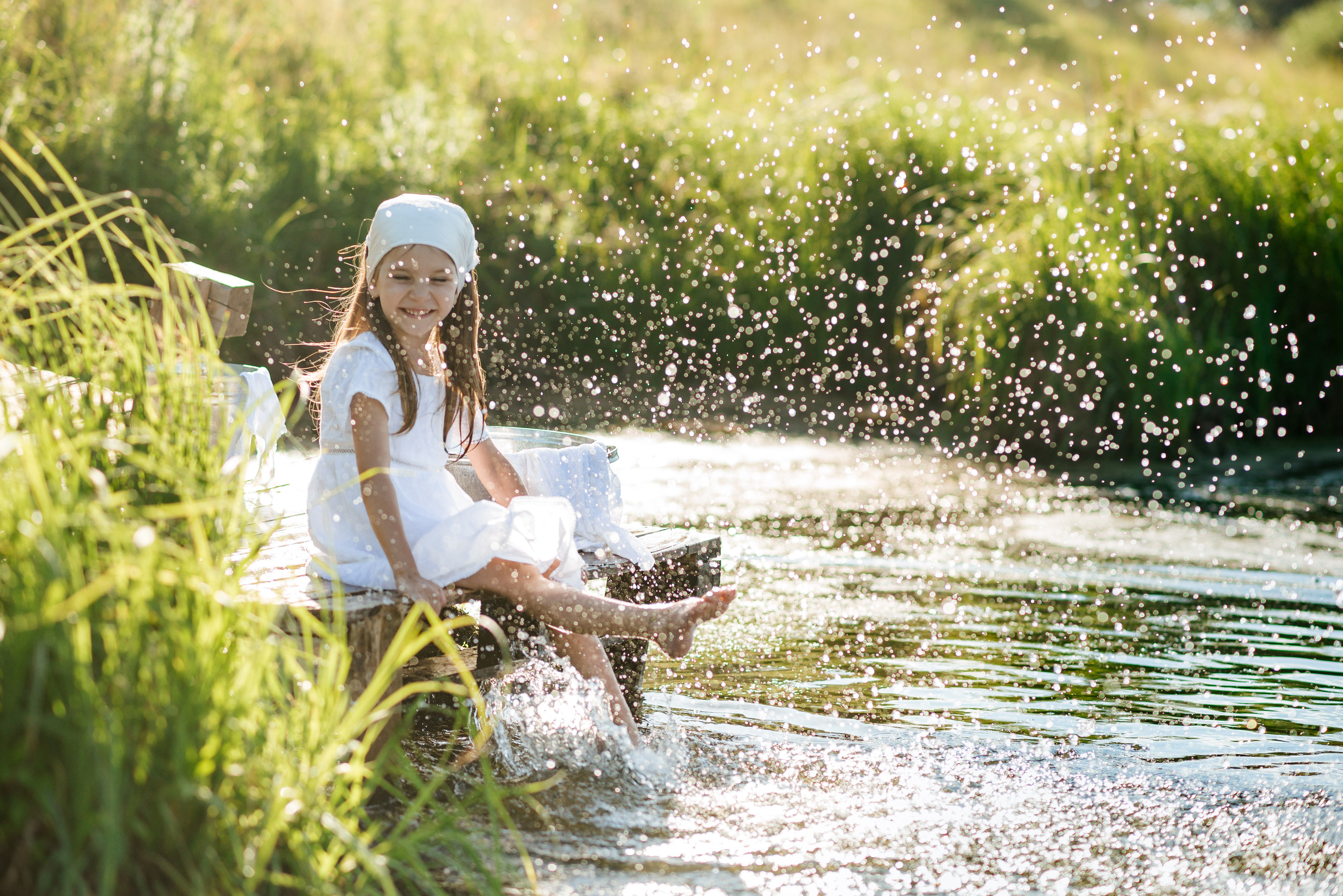 детская фотосессия ижевск