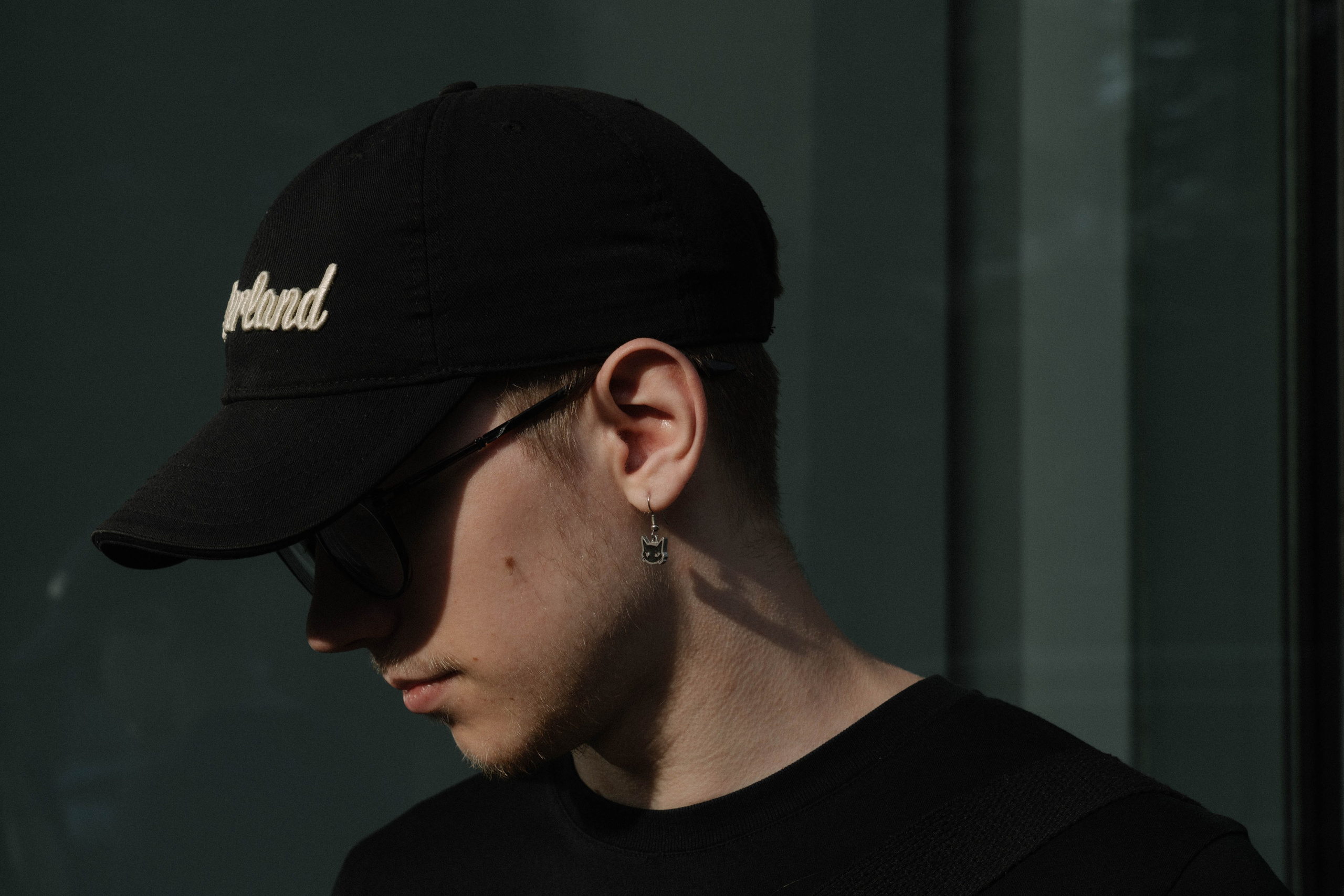 Услуги. Фотограф в Санкт-Петербурге Лена Малинина