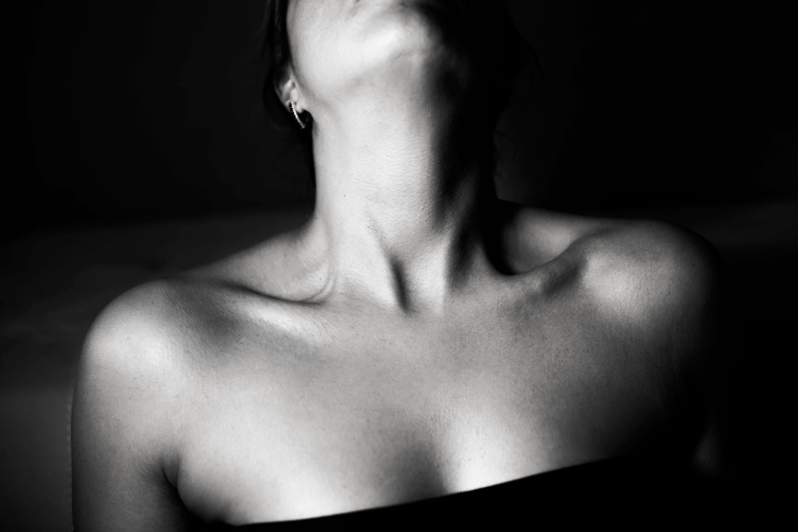 Стоимость услуг фотографа Наталии Стеценко, Одинцово, Московская область. Фотограф Стеценко Наталия. Одинцово, Москва, Московская область