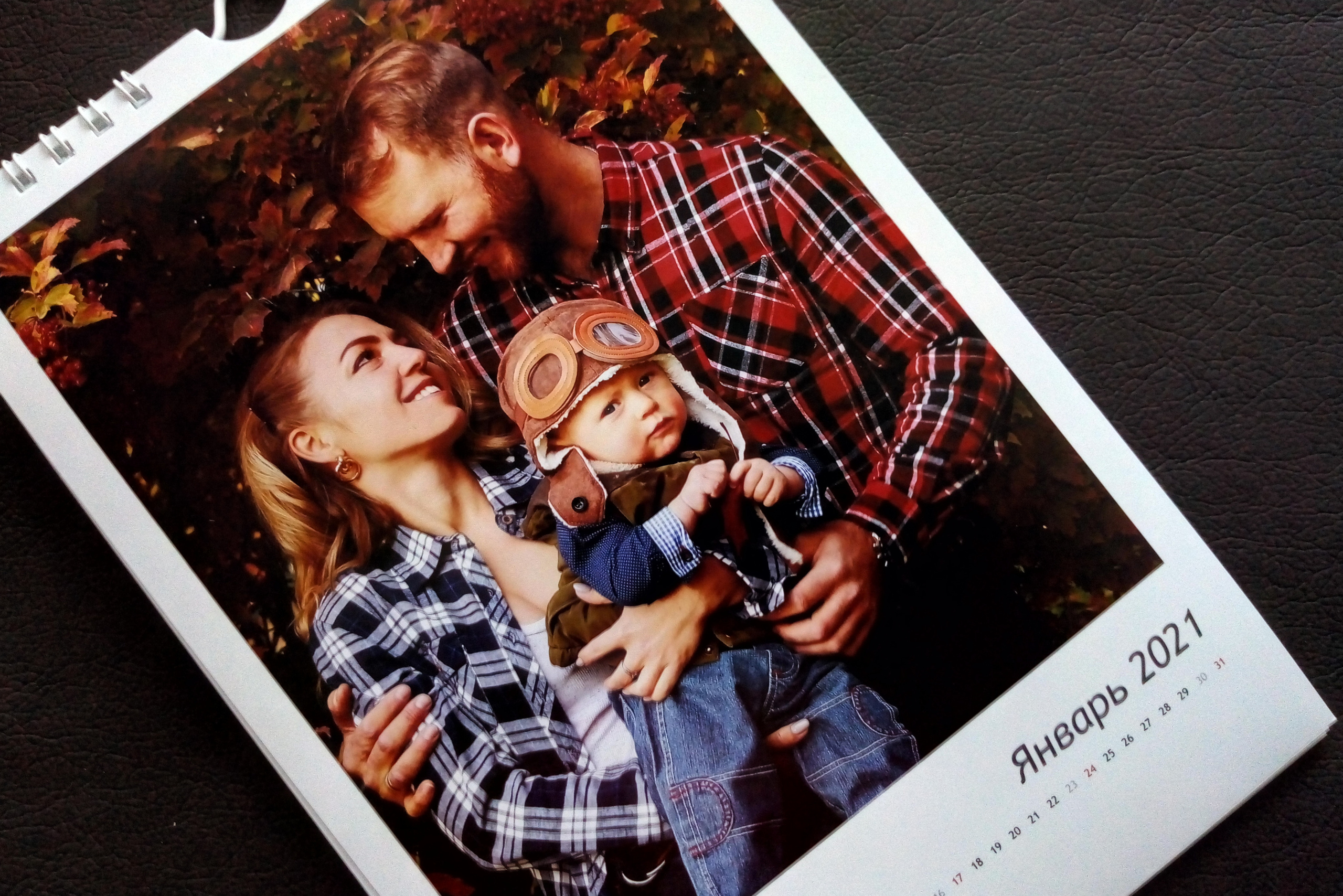 Фотокниги. Фотограф Алиса Агафонова в Санкт-Петербурге