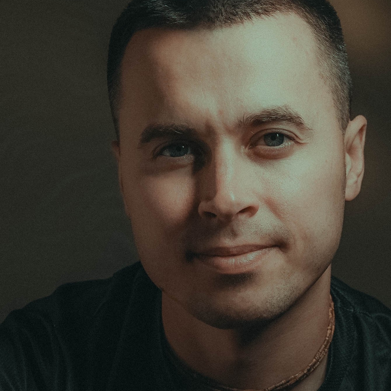 Свадебный фотограф Михаил Выговский