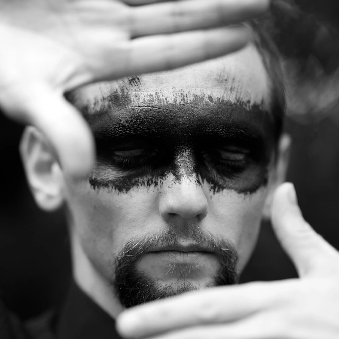 Свадебный и семейный фотограф