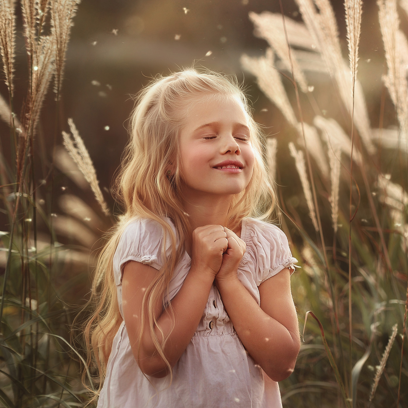 Как со мной связаться. Фотохудожник Анна Гис