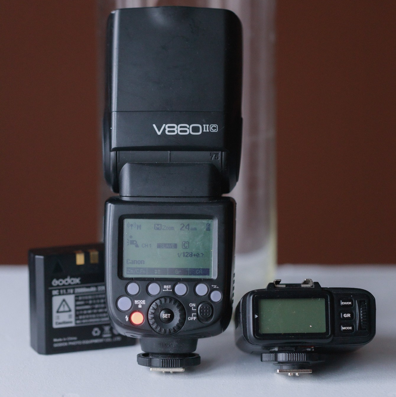 АРЕНДА фото-видео ОБОРУДОВАНИЯ