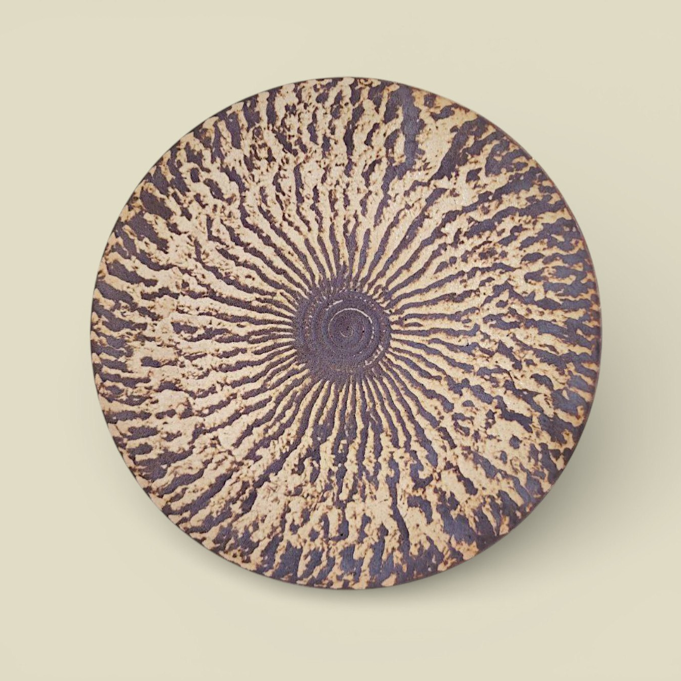 плейт. тарелка для подачи. для ключей. для украшений. авторская глазурь