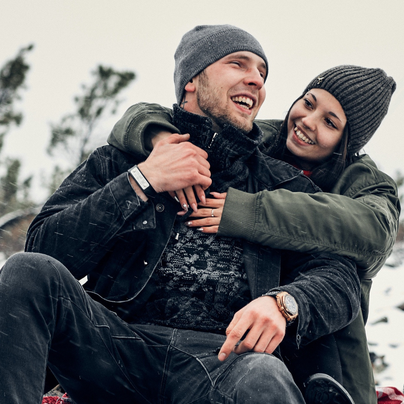 Стоимость фотосессии в Новосибирске. Артём Кузнецов, фотограф, Новосибирск