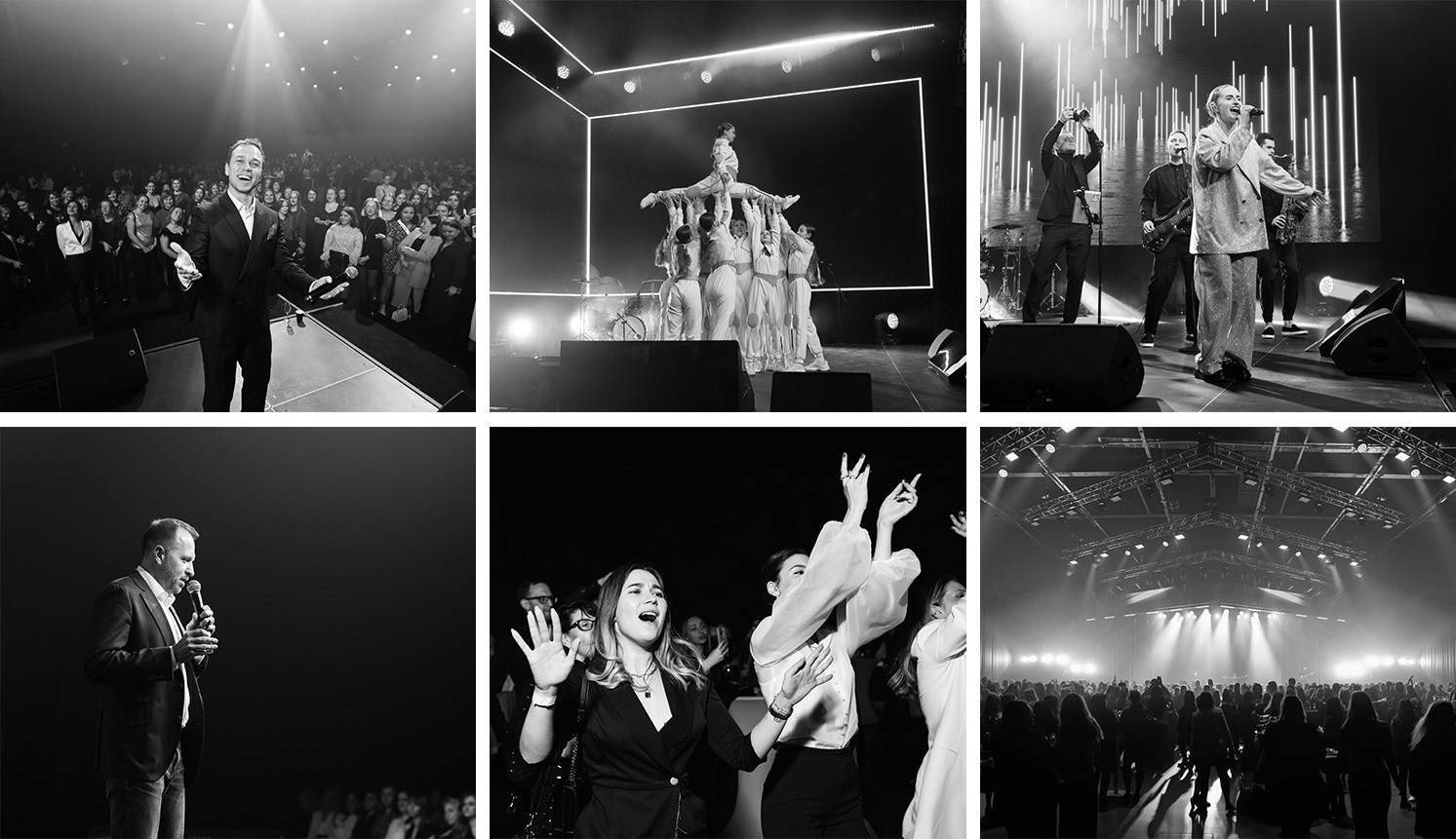 Фотосъемка для бизнеса в Нижнем Новгороде. Фотограф для бизнеса в Нижнем Новгороде Сутыгин Сергей