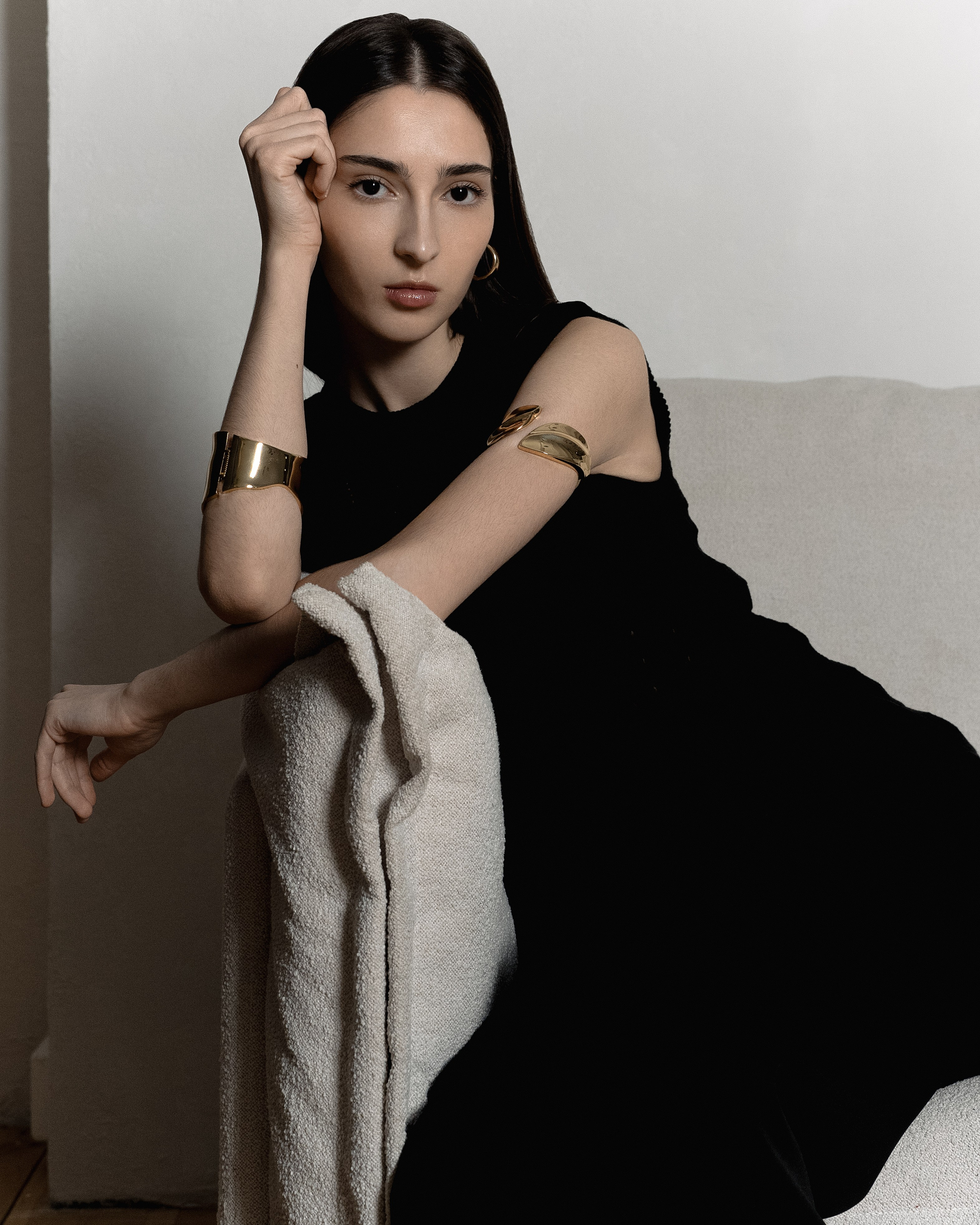 Marierepyahova — коммерческий фотограф в Москве